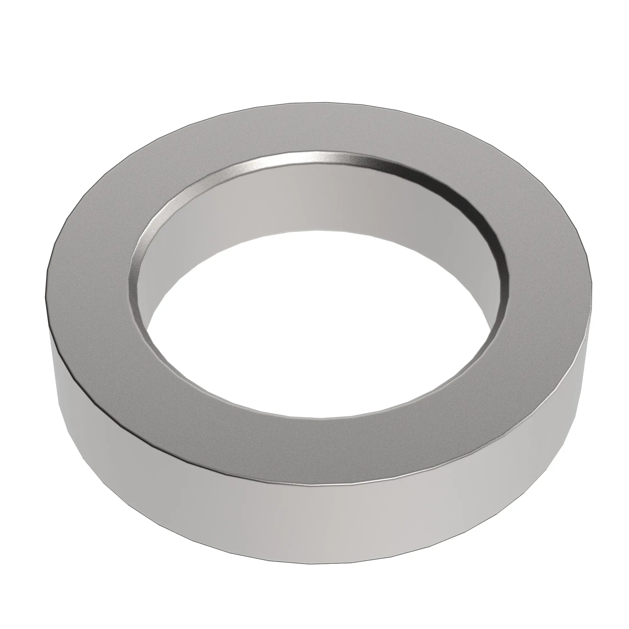 John Deere Spacer - T400114