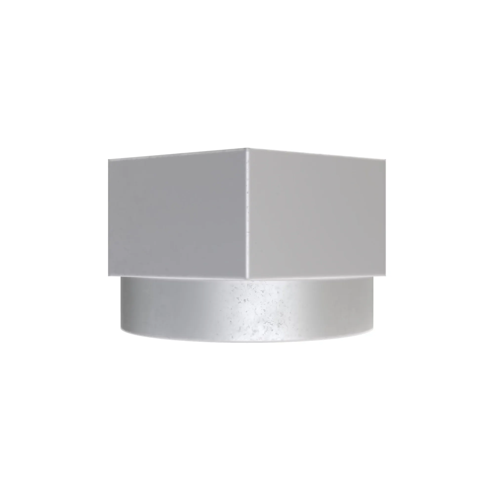 Lock Nut