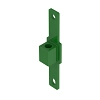 John Deere Bracket - AA115126