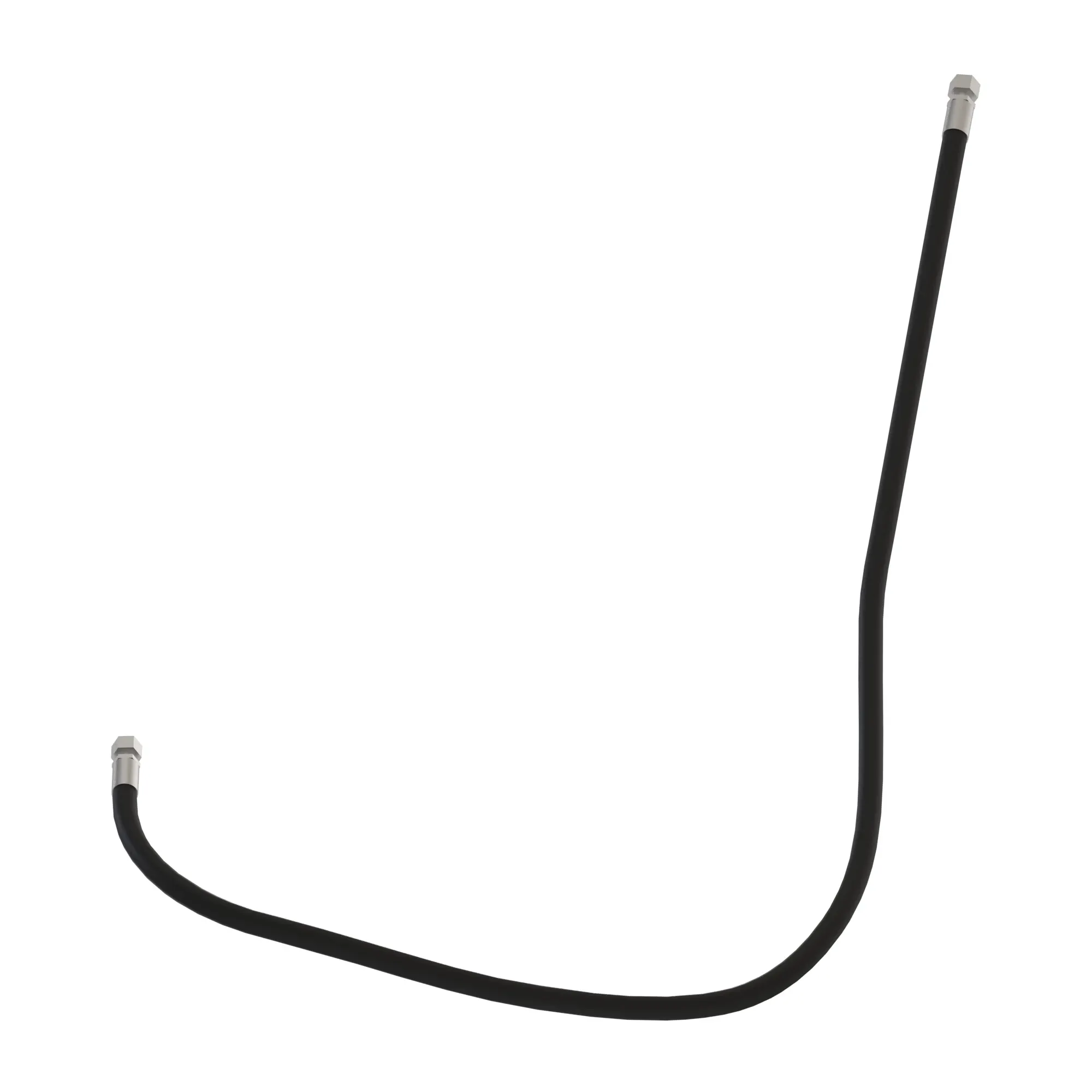 Hydraulic Hose