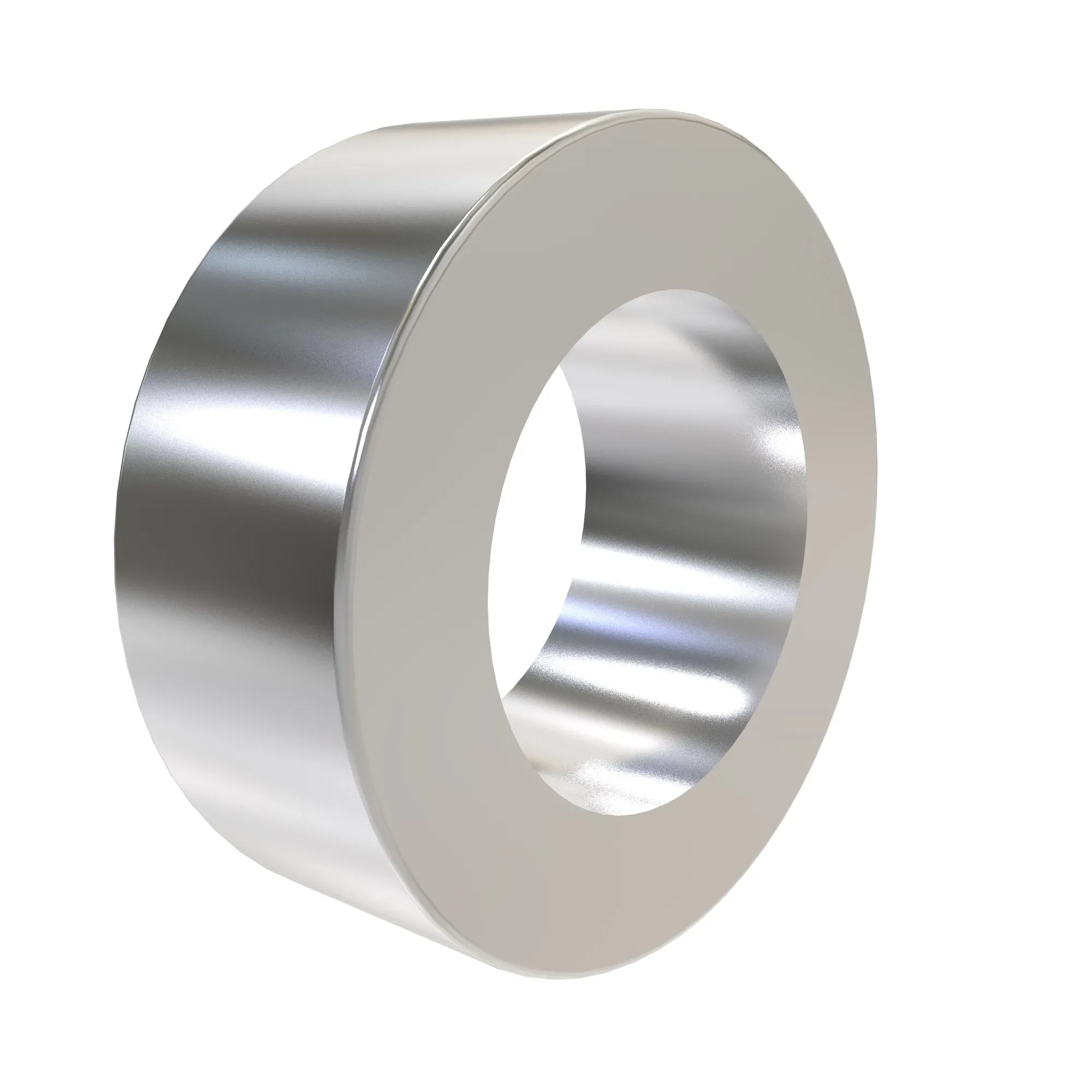 cylindricalrollerbearing