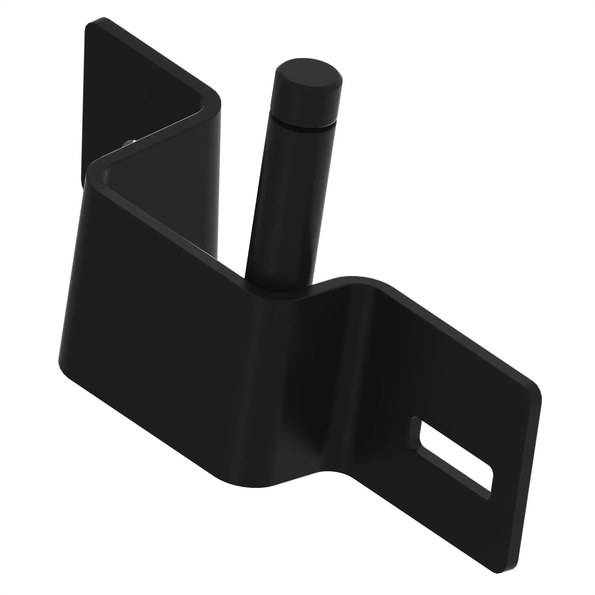 GRAIN DOOR HINGE ASSEMBLY RH