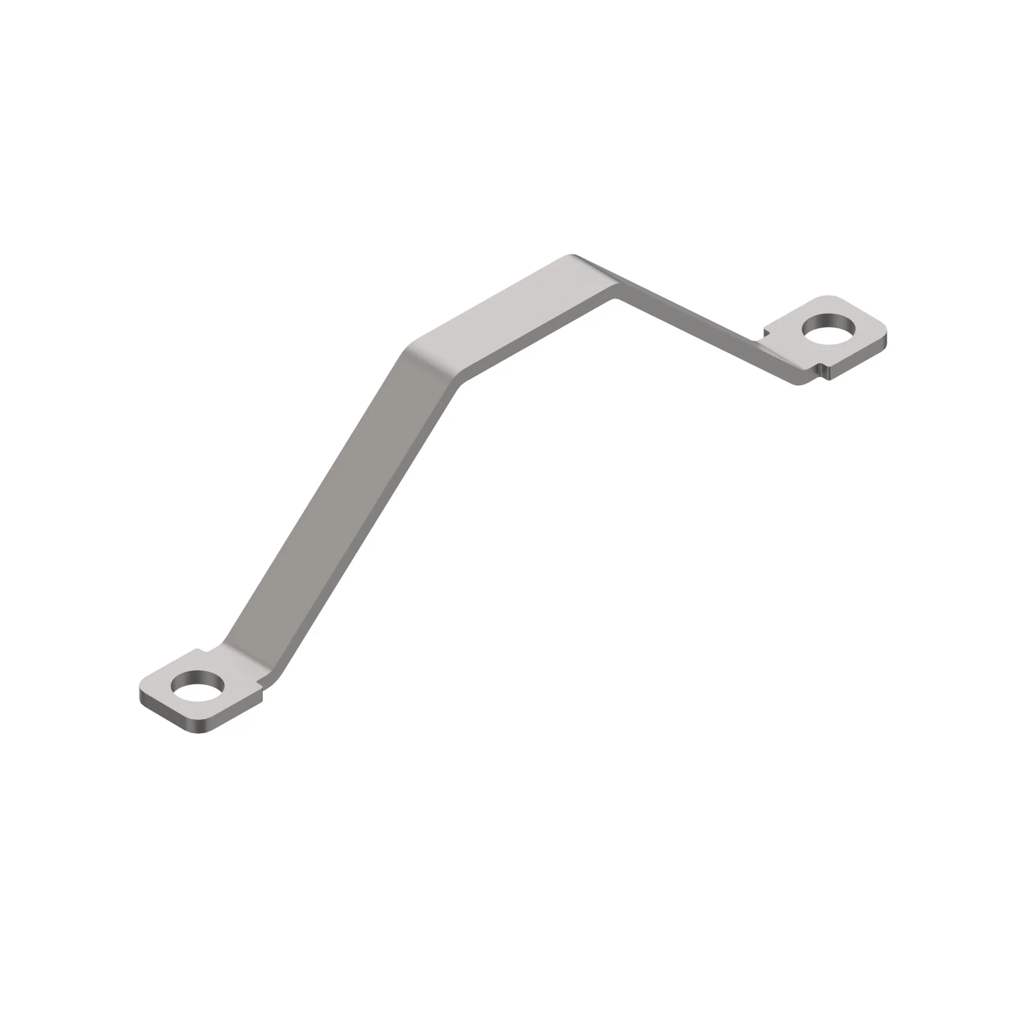 Bracket
