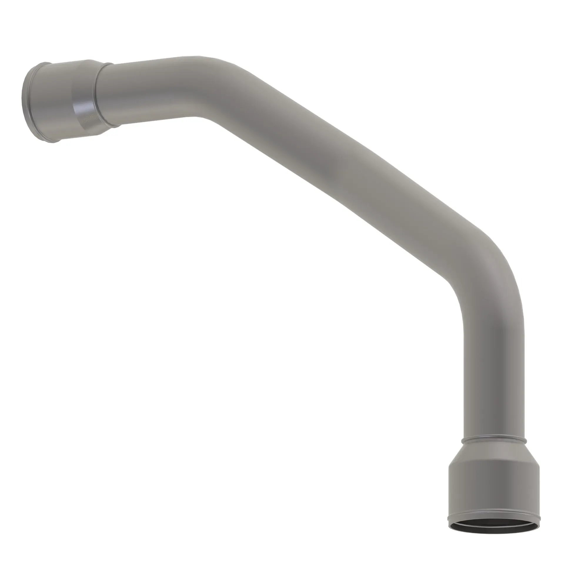 Air Flow Tube