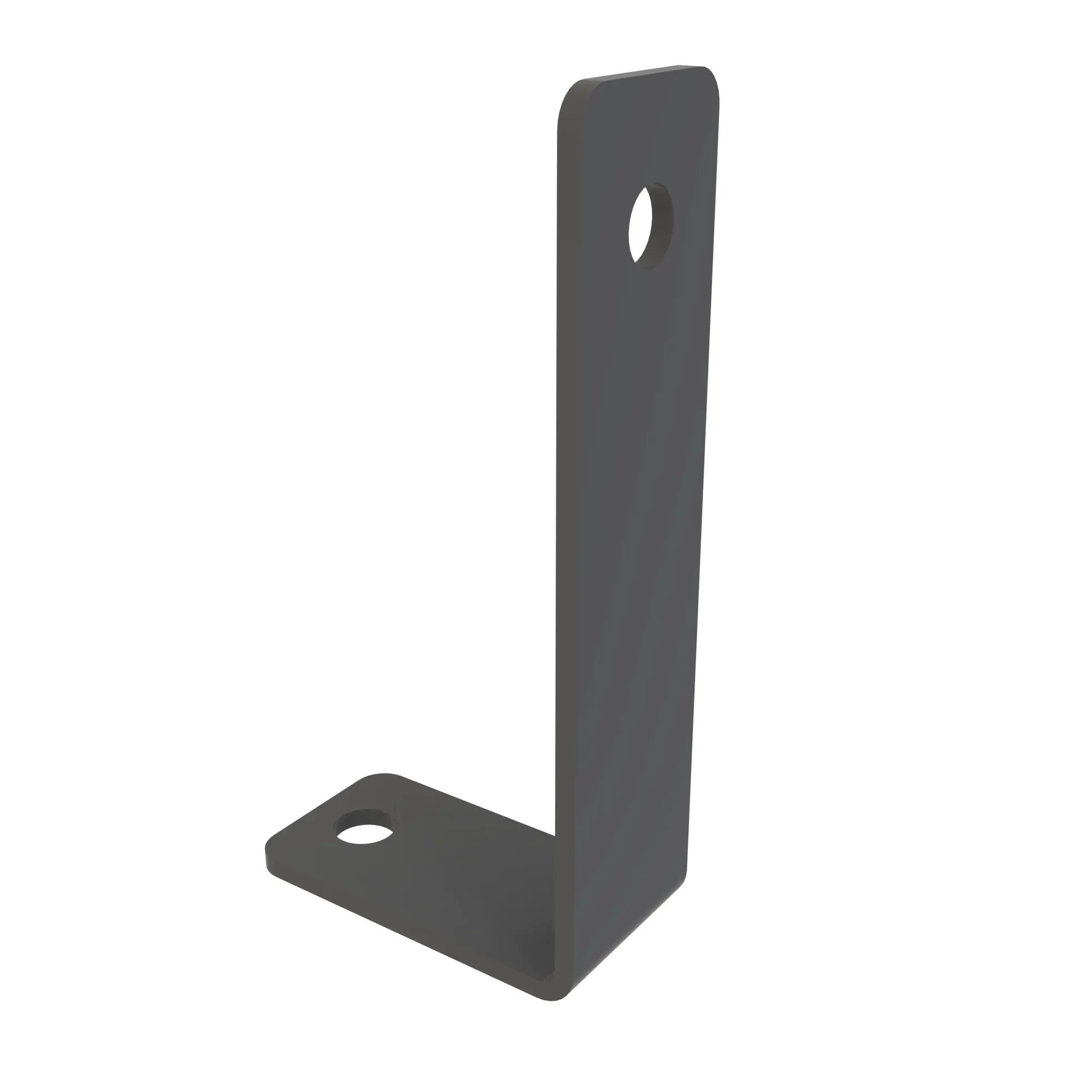 Holder