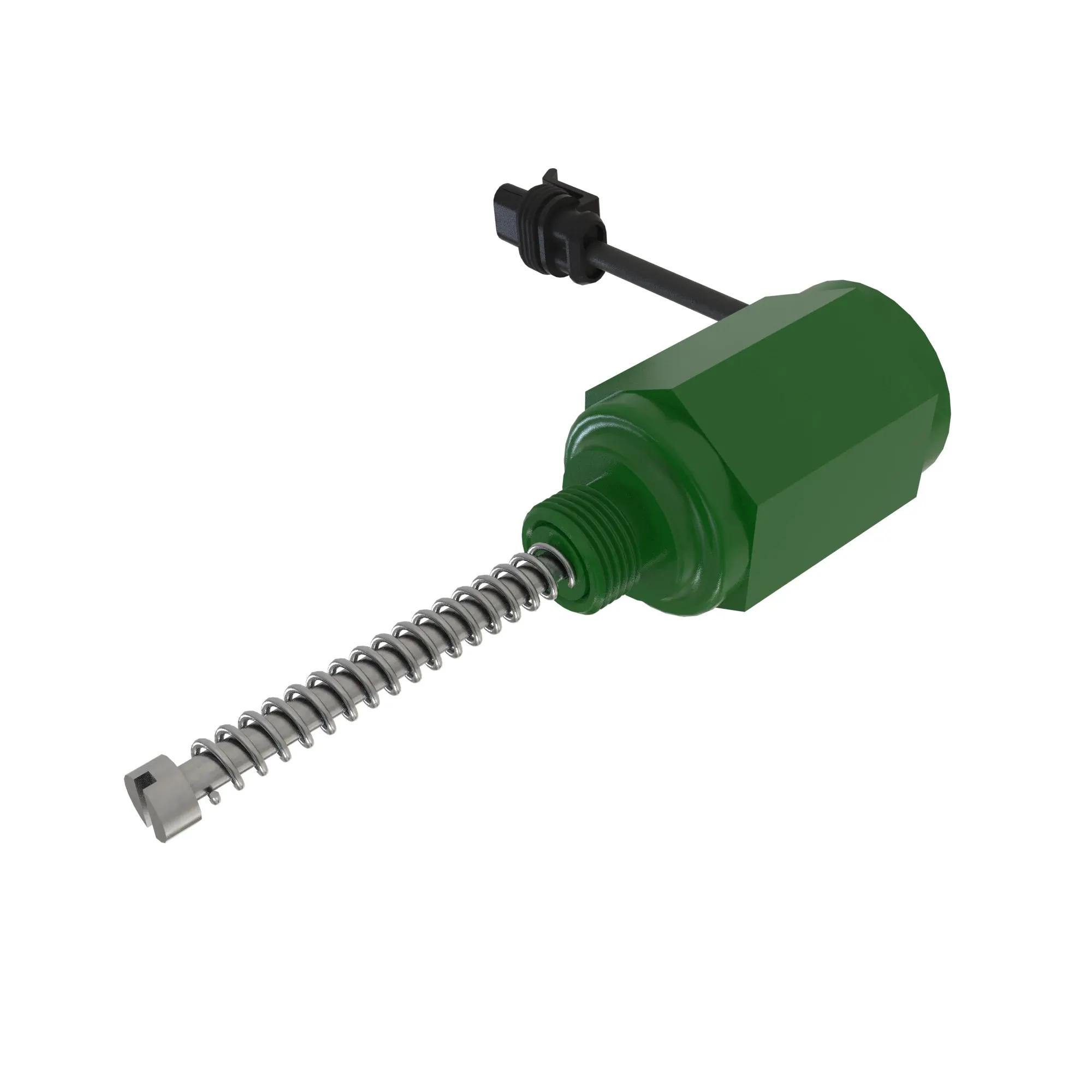 Electro-magnet Holder