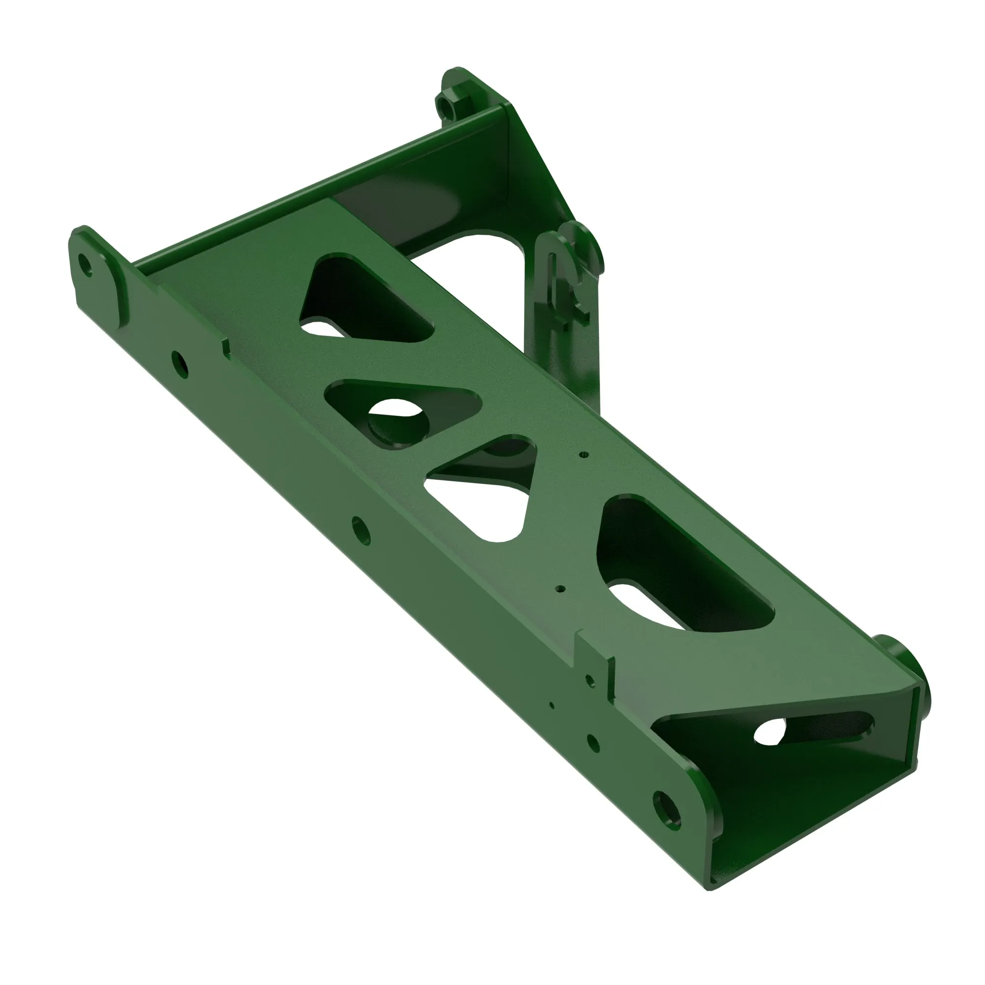 John Deere Rear Arm - AXE51663