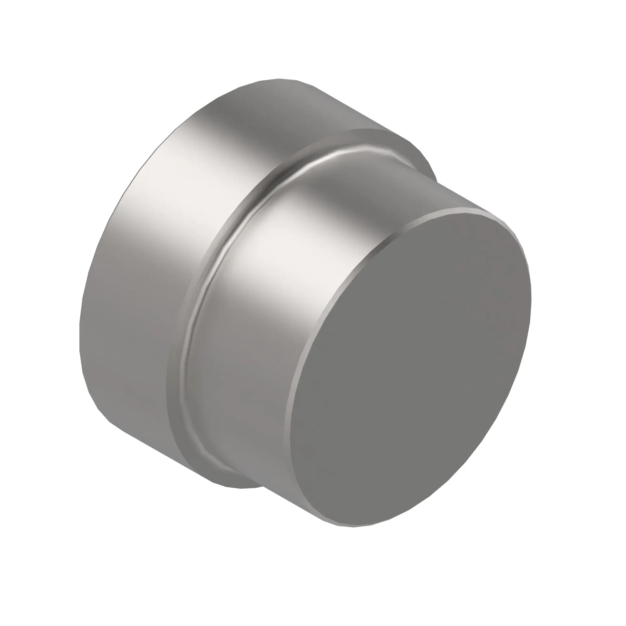 John Deere Pin - F047156