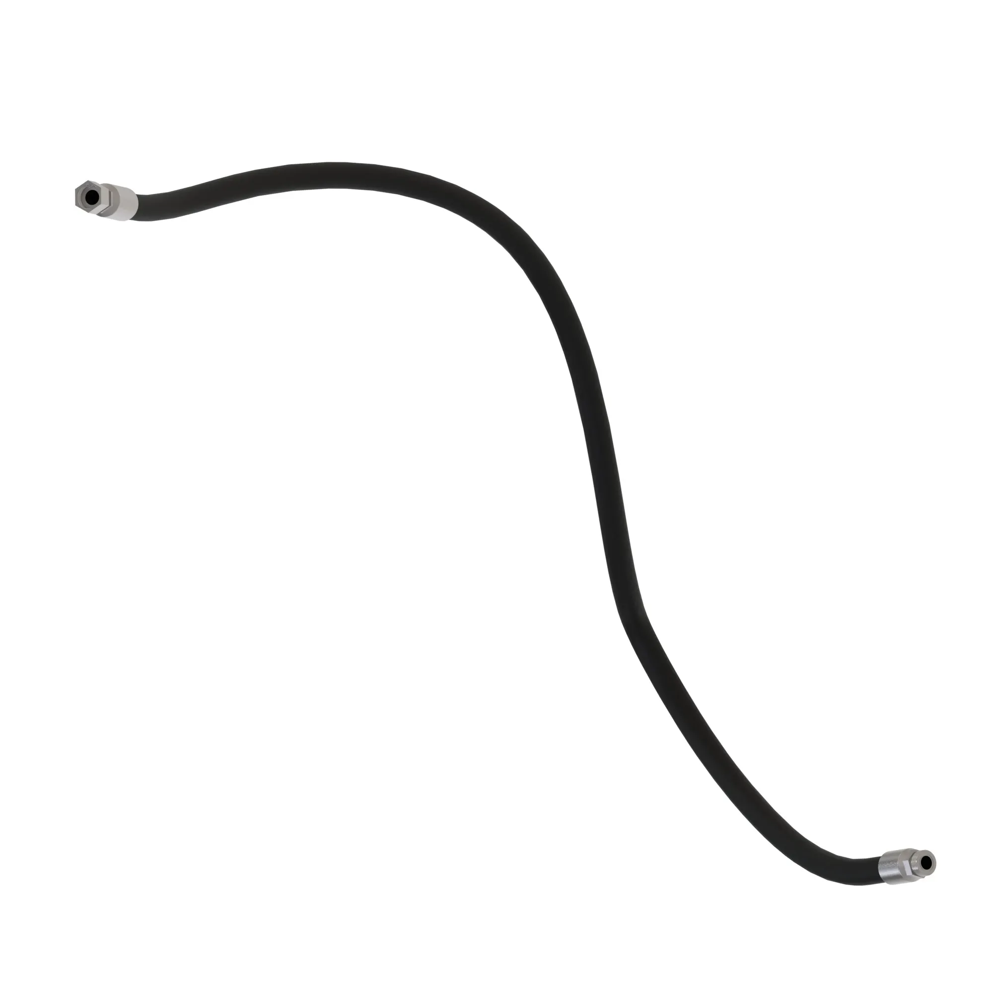 Hydraulic Hose