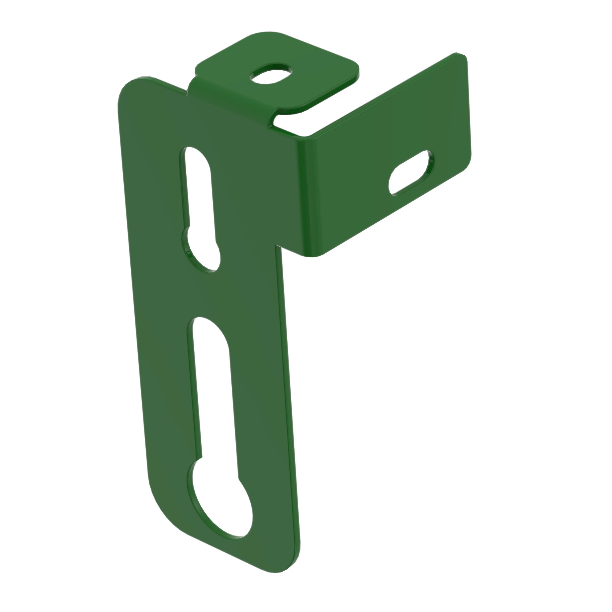 John Deere Bracket - A103913