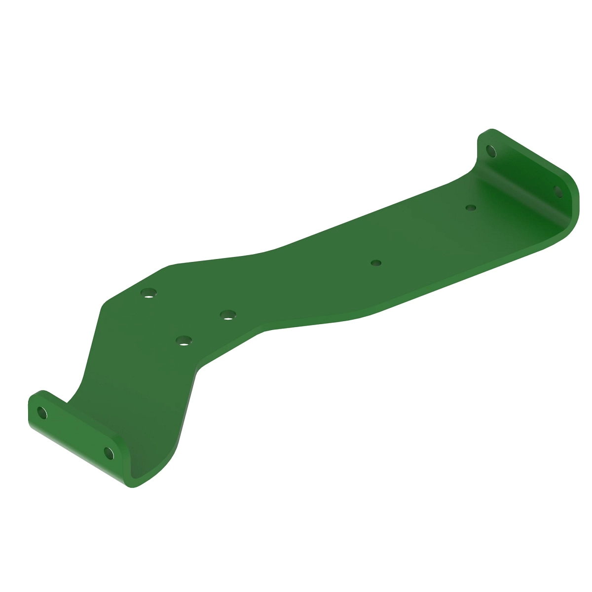 Bracket, Anchor, HYD., Cyl, R.H.