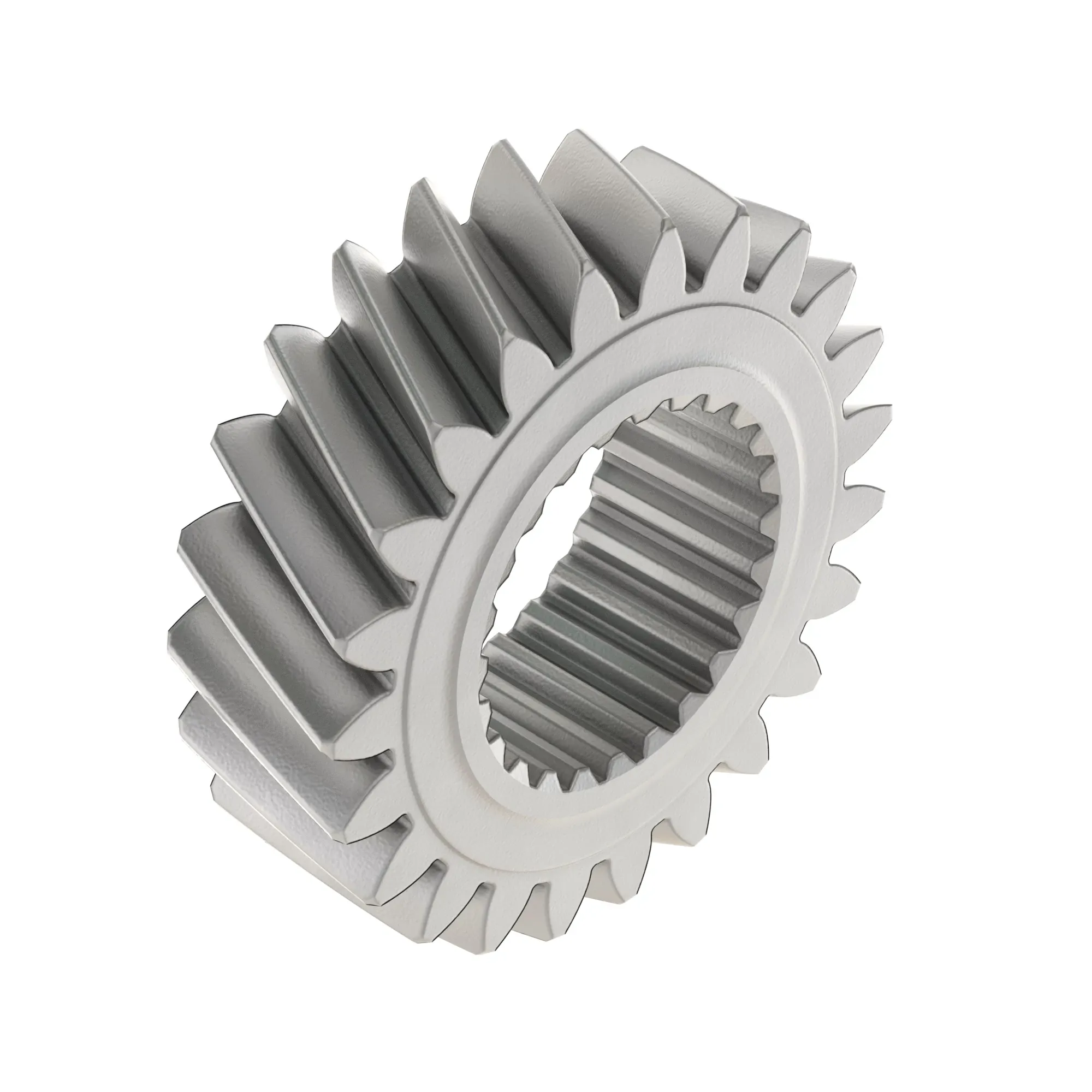 GEAR, GEAR C- RANGE 50ECO, DPT MW3/