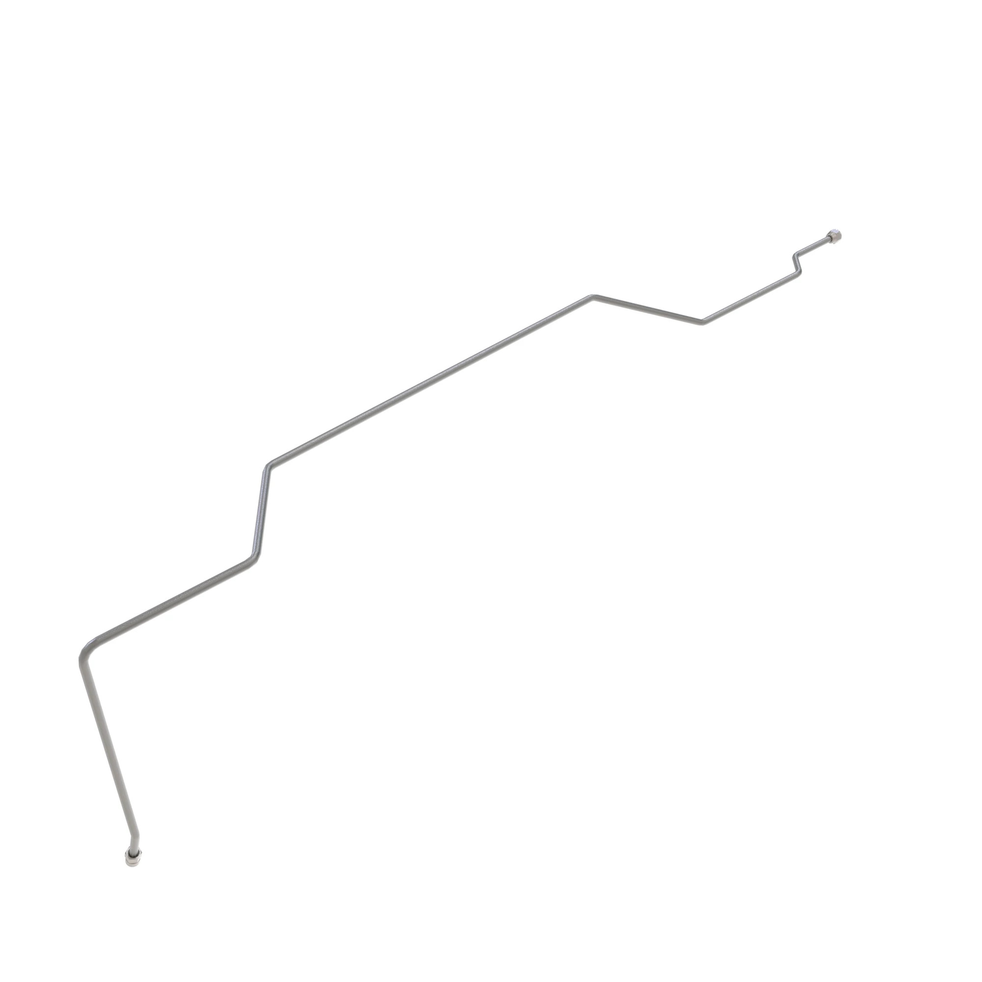 A/C FROM  RECEIVER/DRYER, FRON