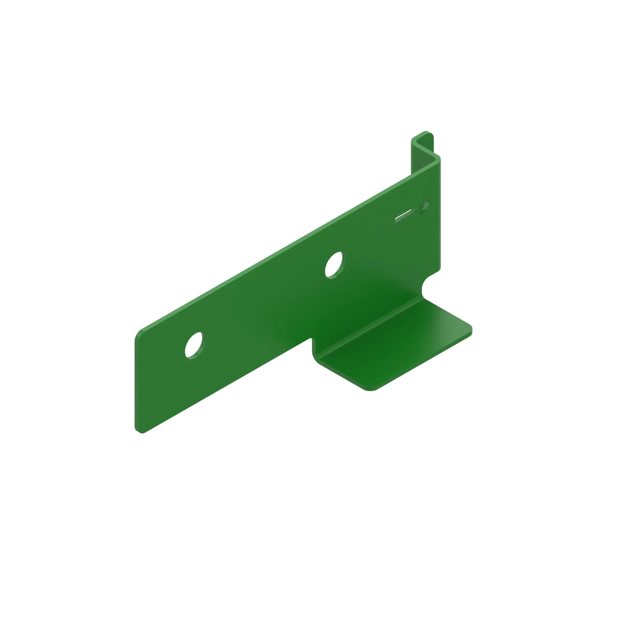 TEMPLATE, AIR SUPPLY