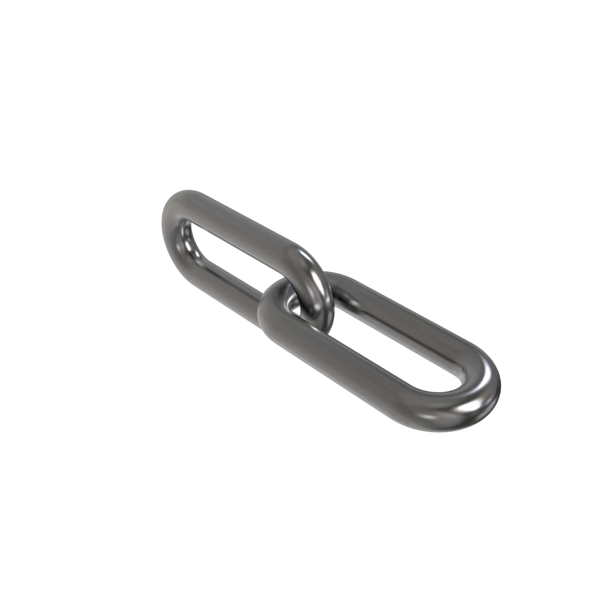 Link Chain