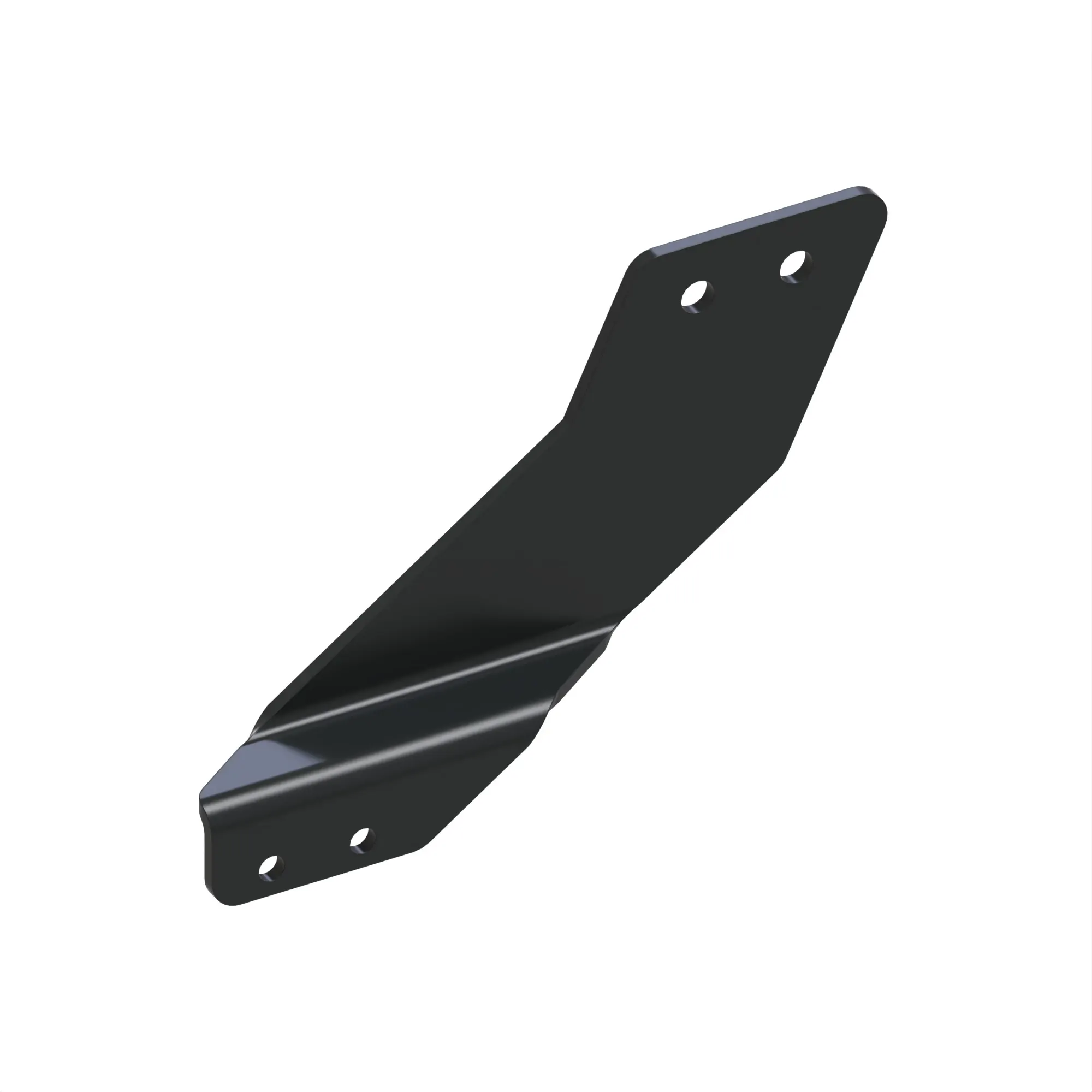 BRACKET, BRACKET, MOUNTING