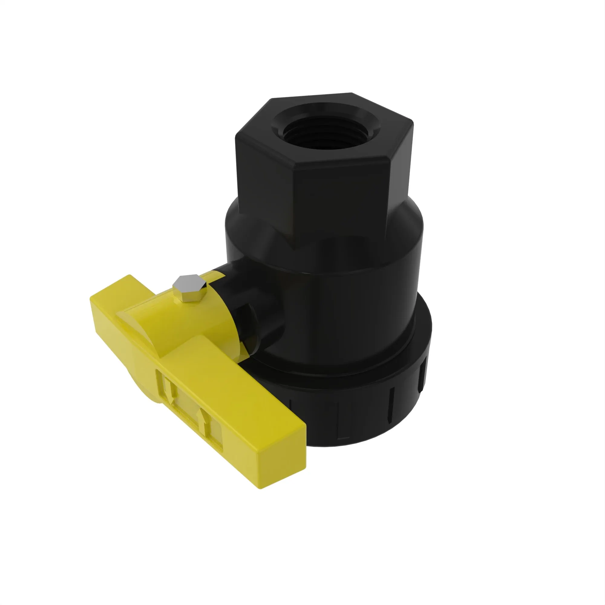 valve