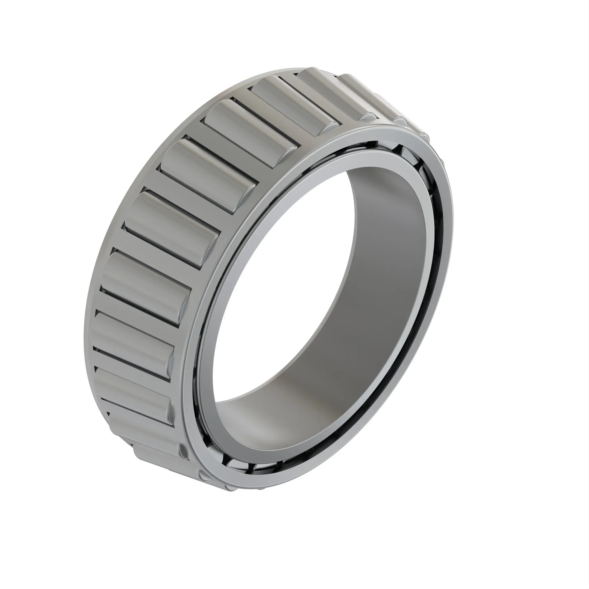 BEARING CONE