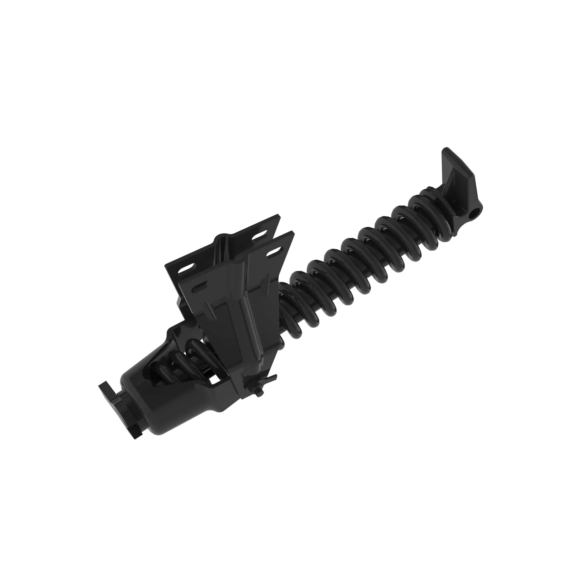 Spring Assembly, Standard Spring As