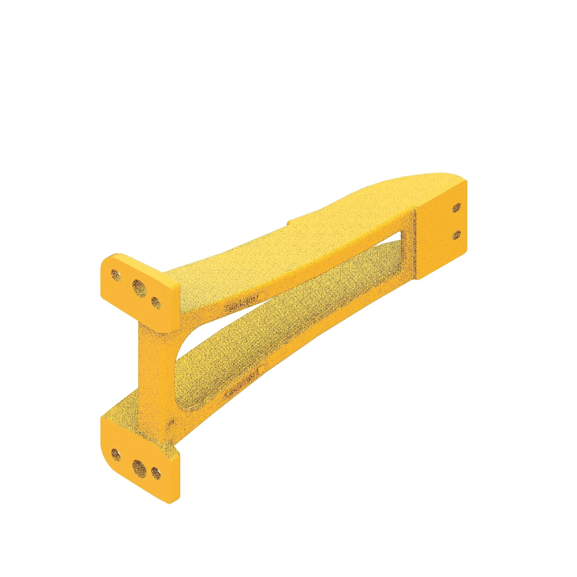John Deere Support - T396458