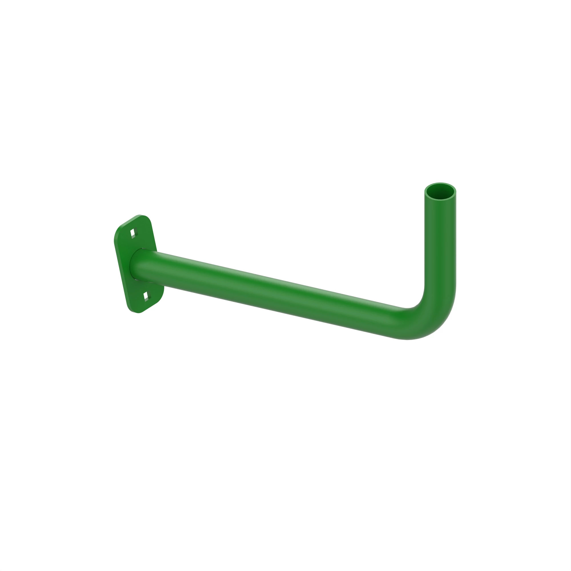 SUPPORT, LAMP SUPPORT, 20" AND 30"