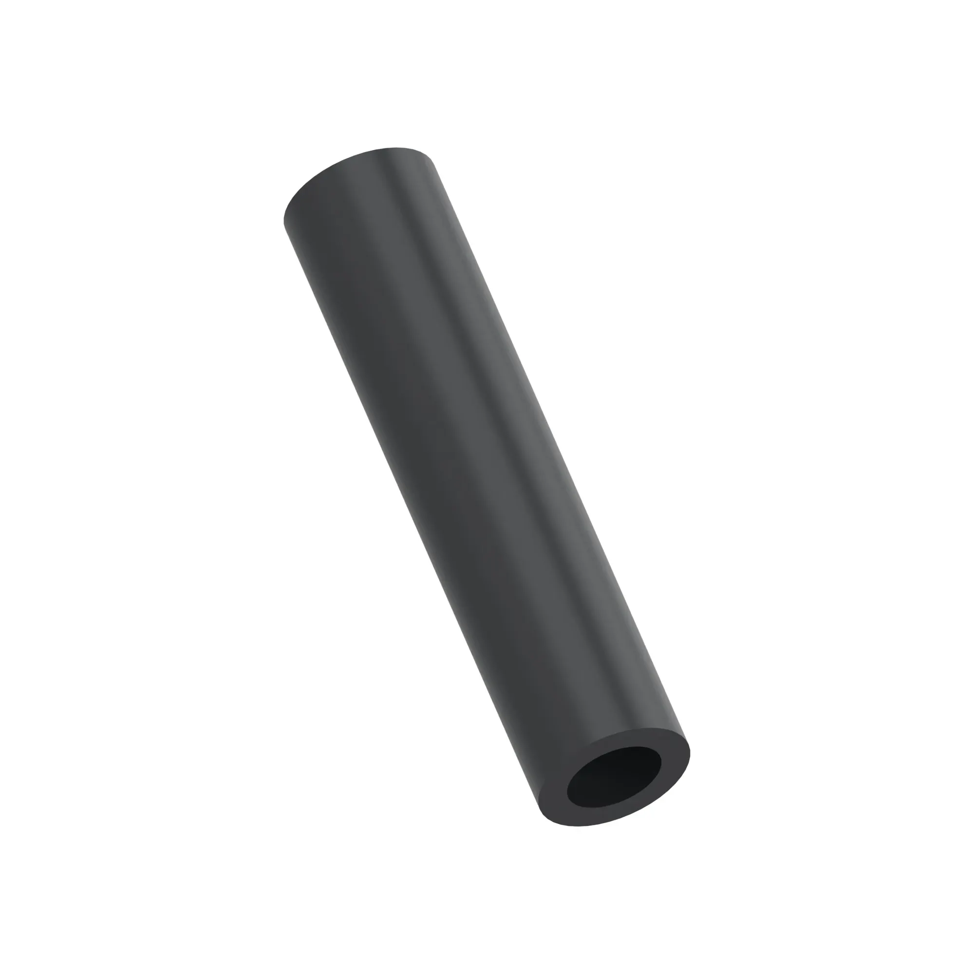 TUBE, PIVOT