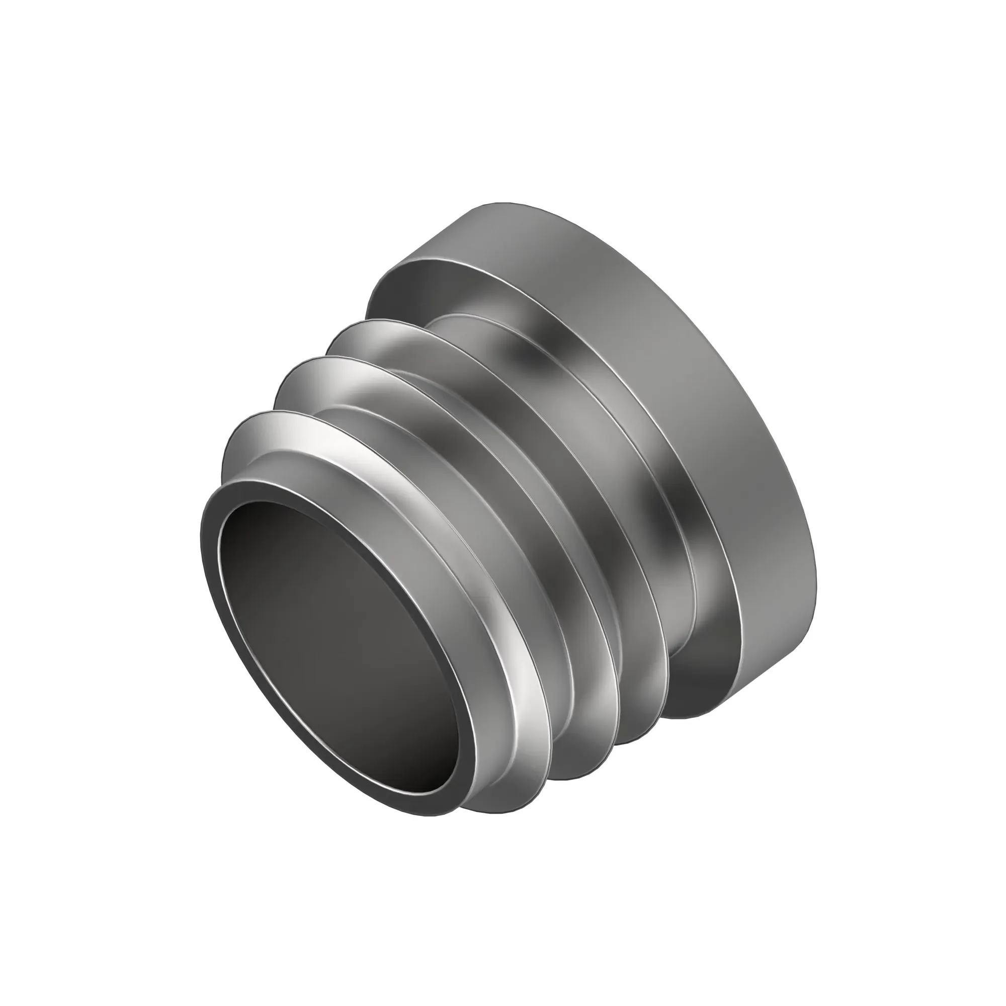 SEALING PLUG