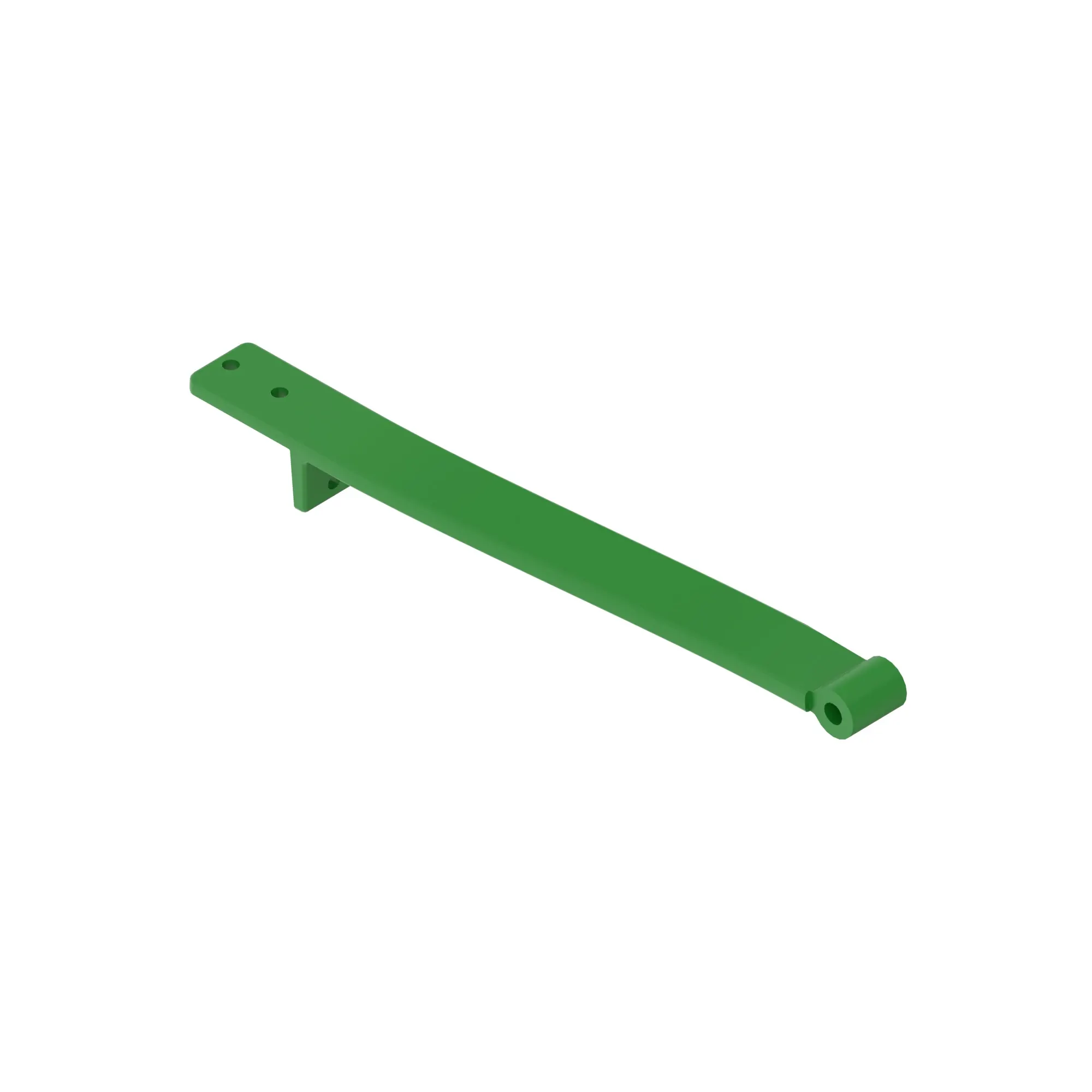 BRACKET, PIVOT