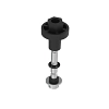 BOLT KIT, TYCO JACKSCREW SERVICE