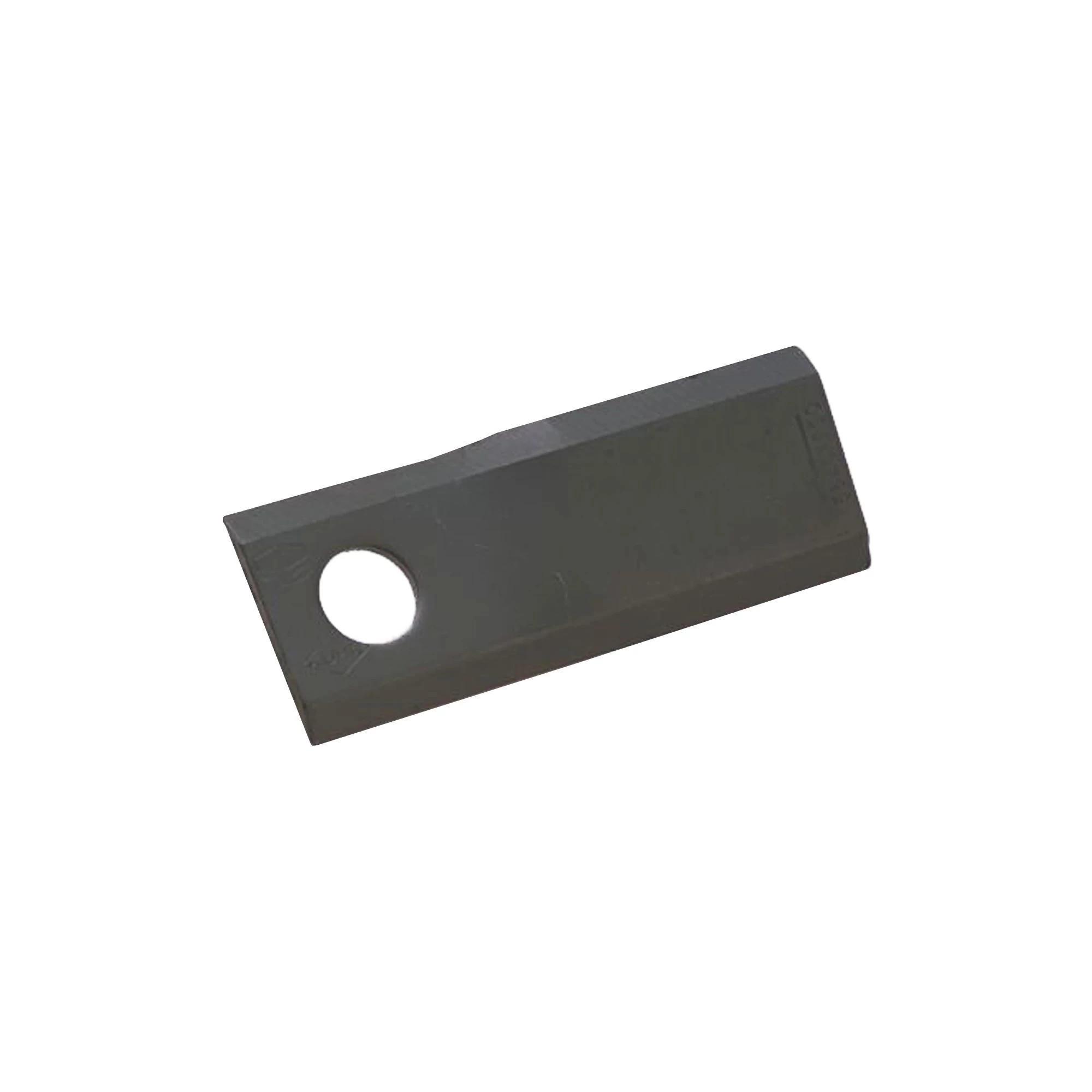 COUTEAU DROIT       KNIFE RH./