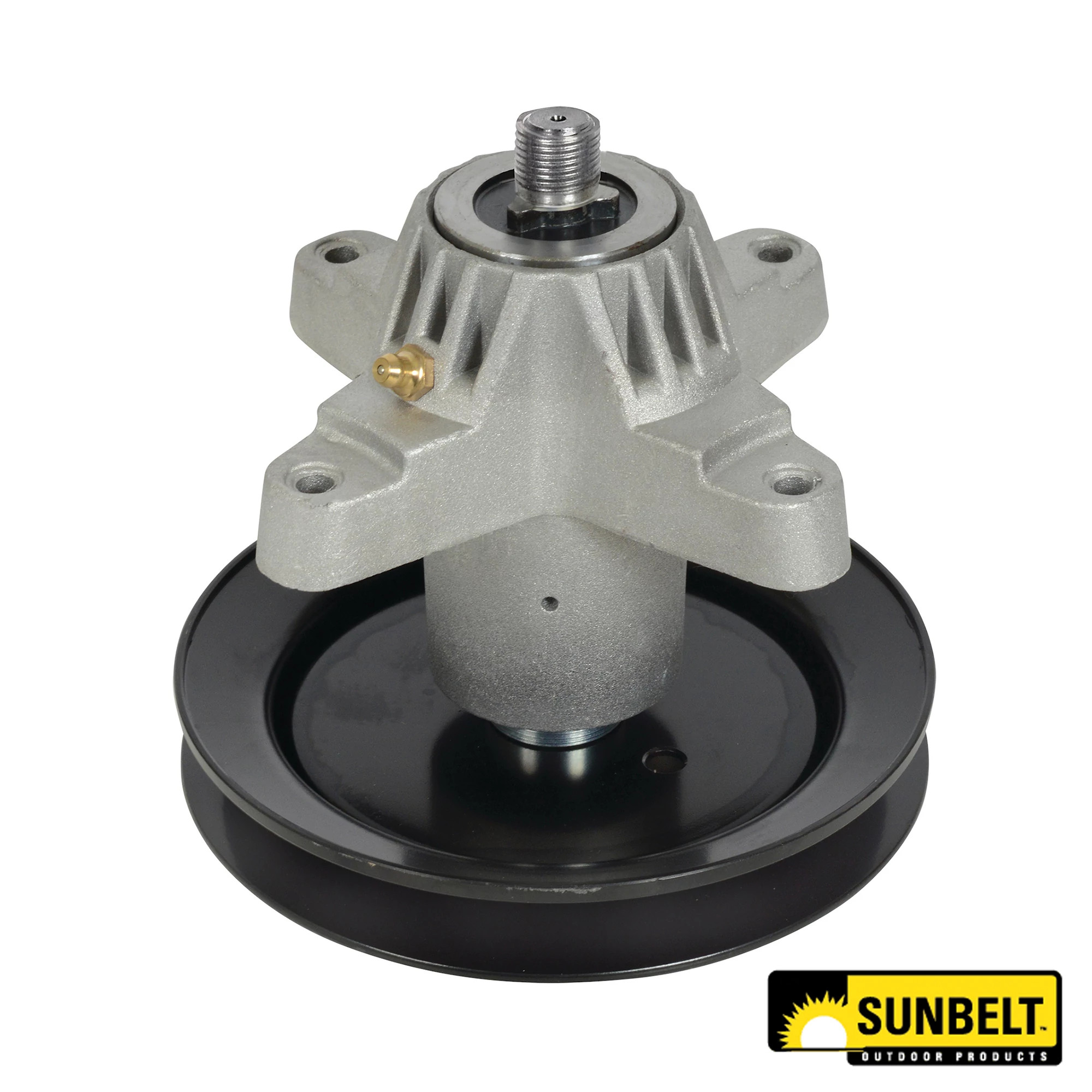 ⚙️ A-B1MT71: Husillo John Deere 🚜✅ | Cotiza Ahora 📢