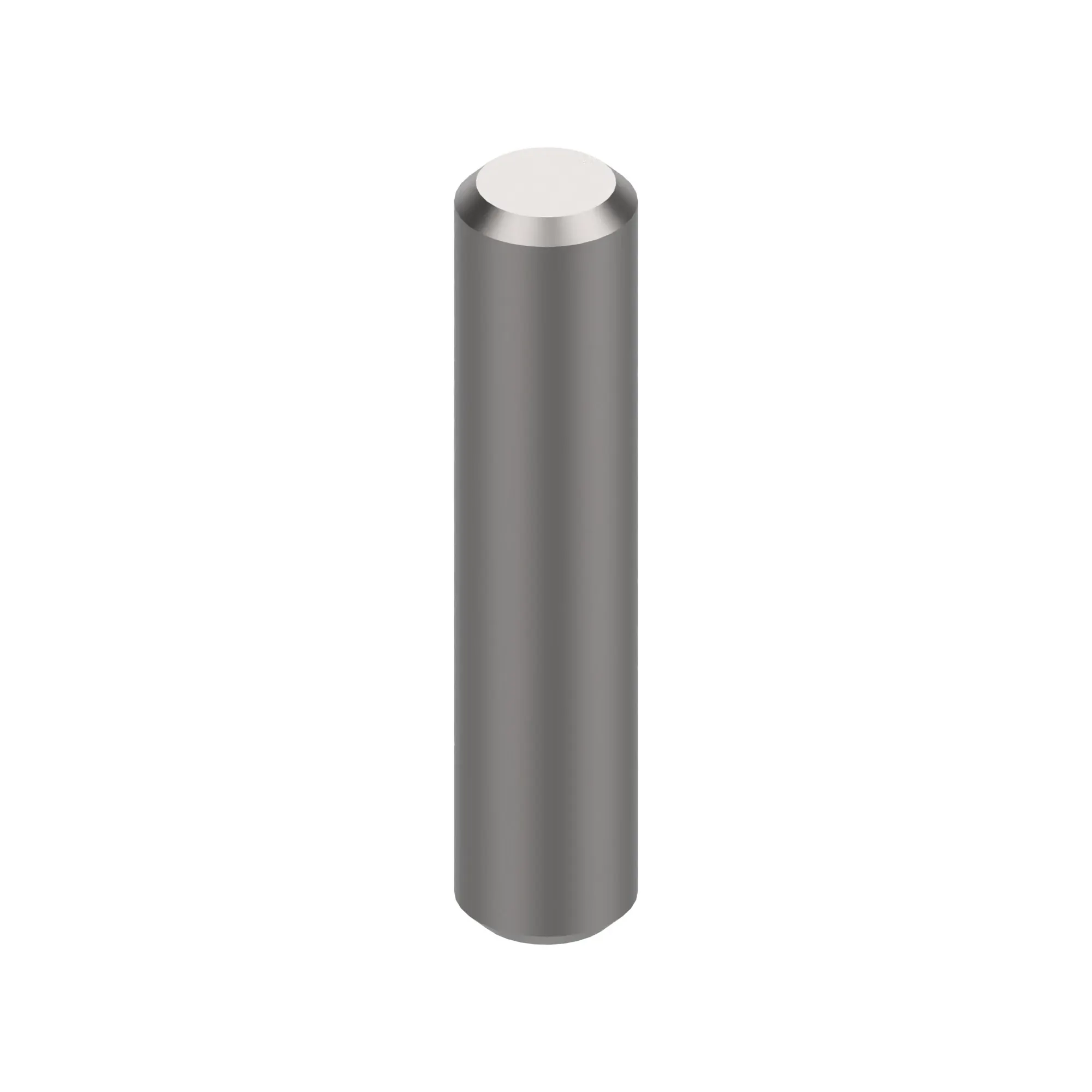Shear Pin