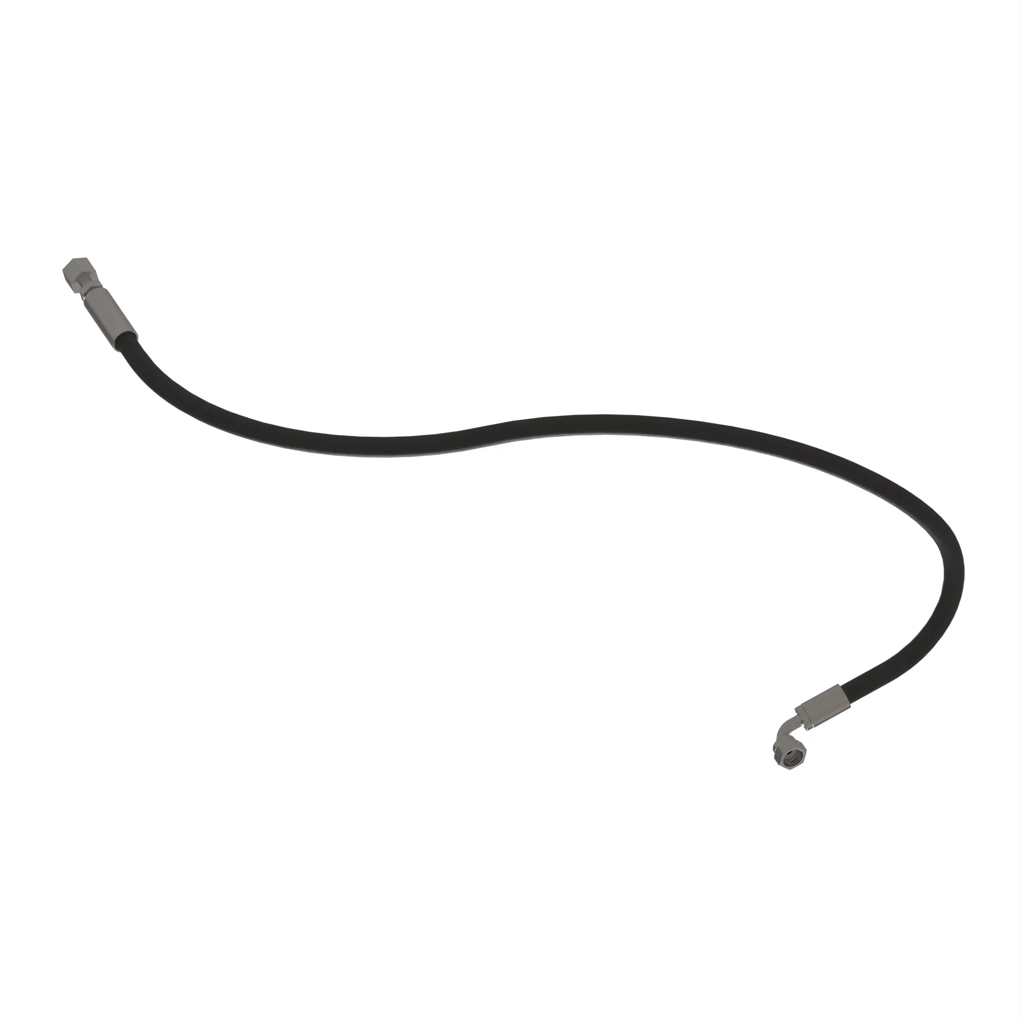 Hydraulic Hose