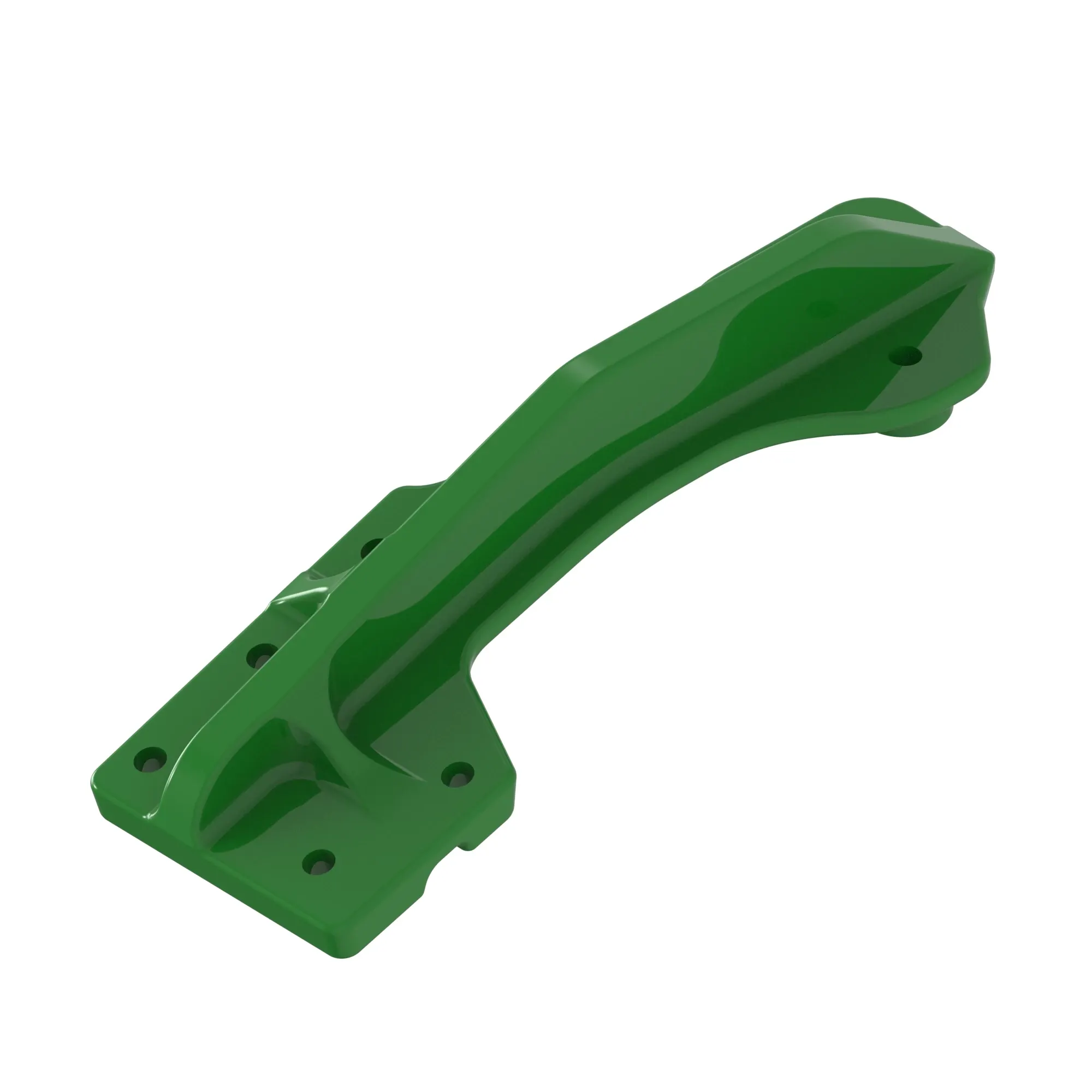 John Deere Bracket - SU30264