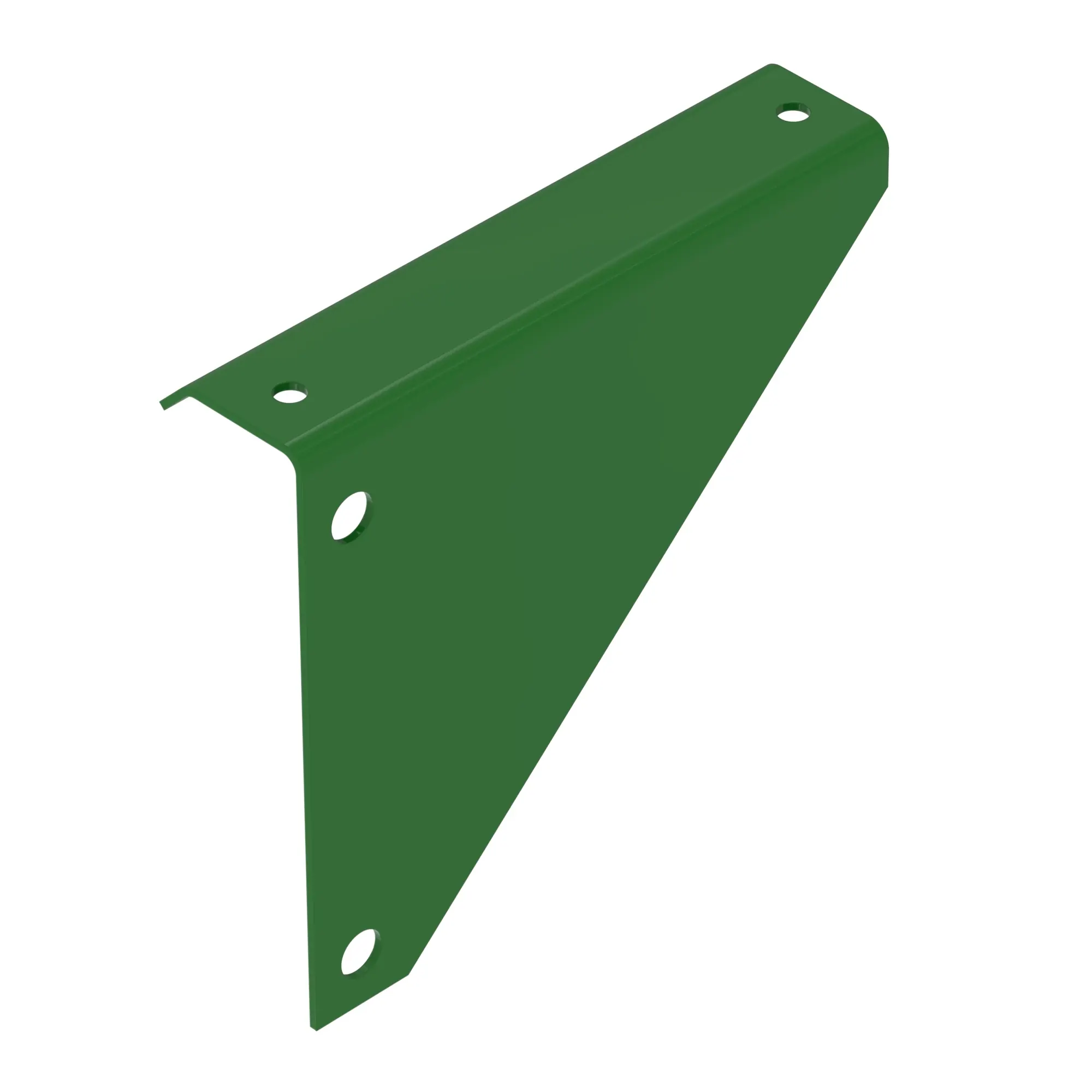 John Deere Bracket - A74265