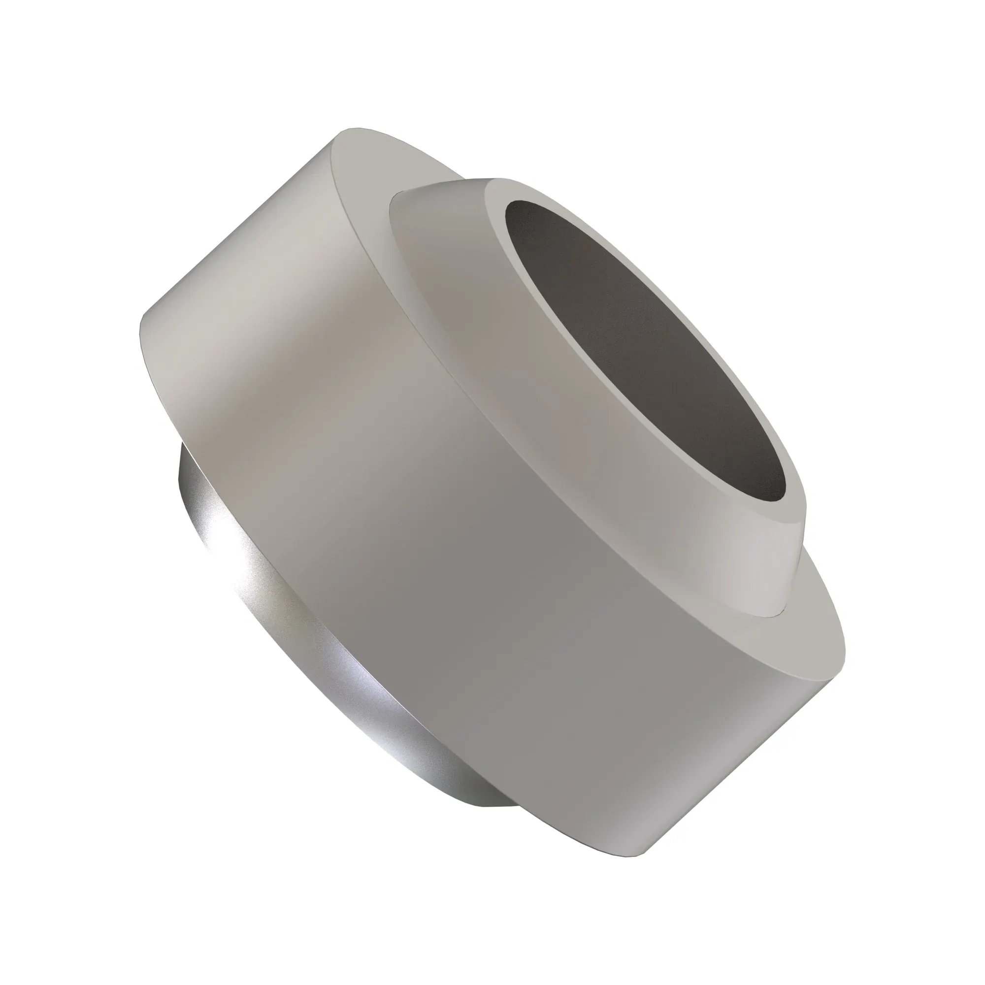 Needle Bearing