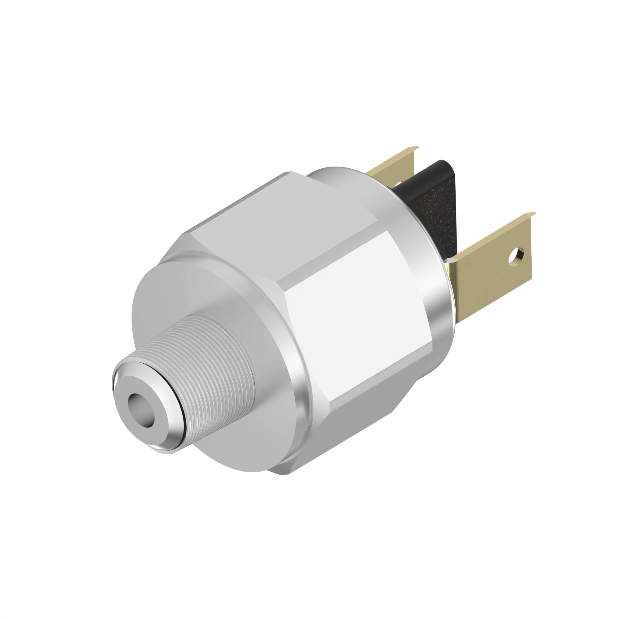 John Deere Switch - AL67715