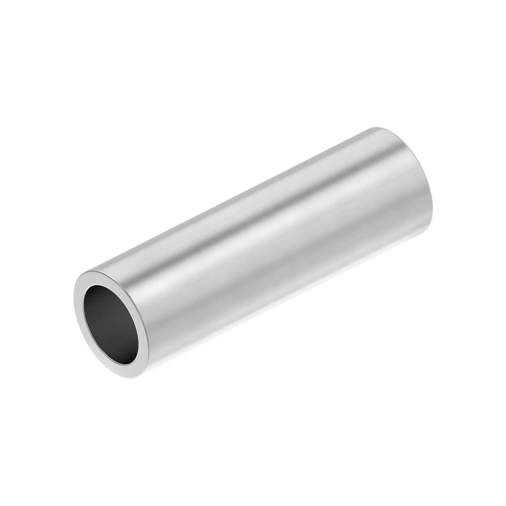 SPACER, RETHRESHER SLIP CLUTCH