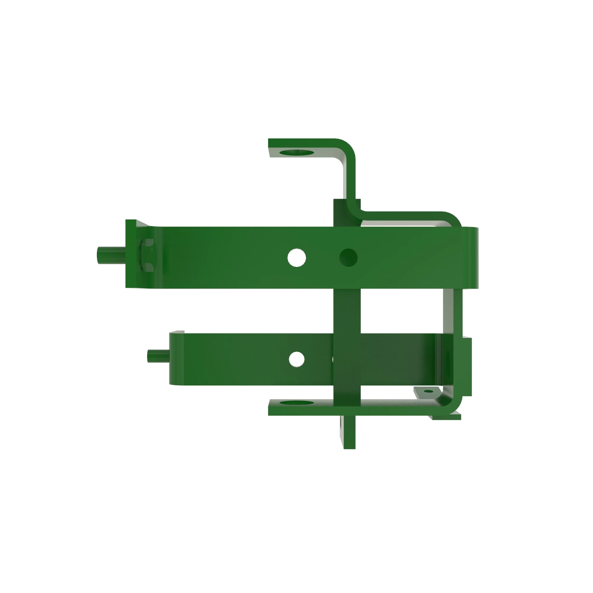 アテンションスポット　13ポンド アテンションスポット 13ポンド Roto Grip Attention ボウリング