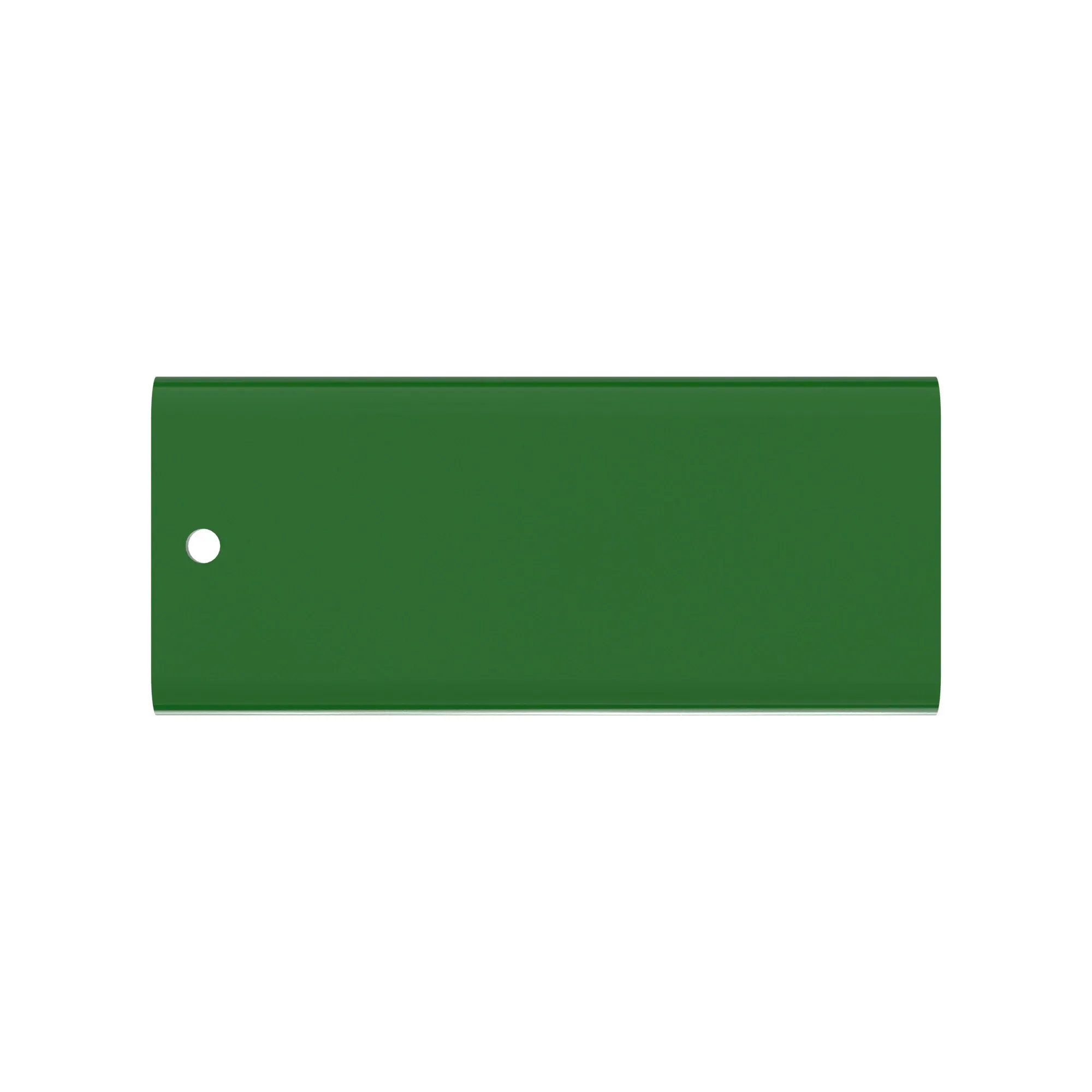 Channel