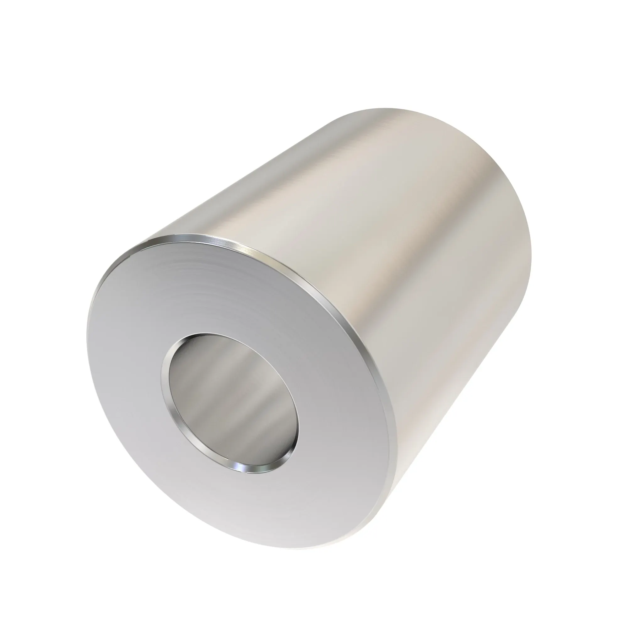 Bushings