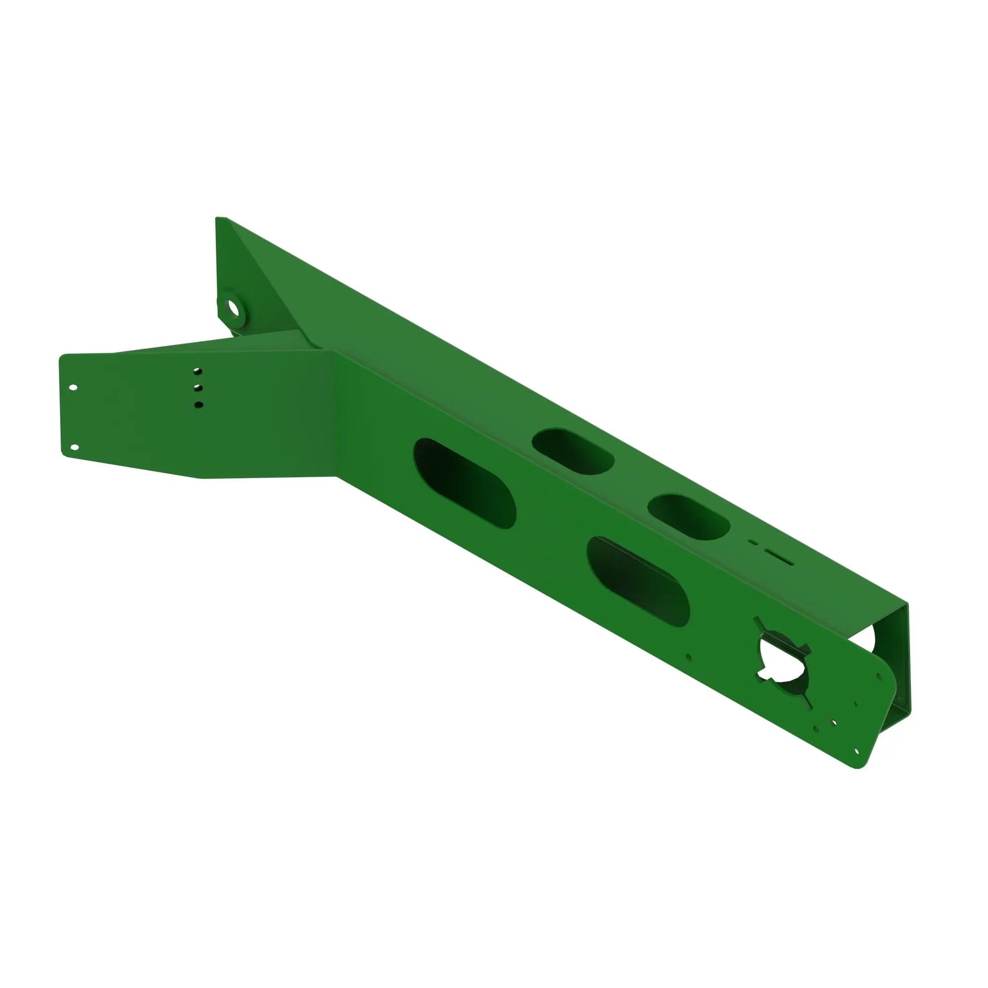 John Deere Arm - AXE37880