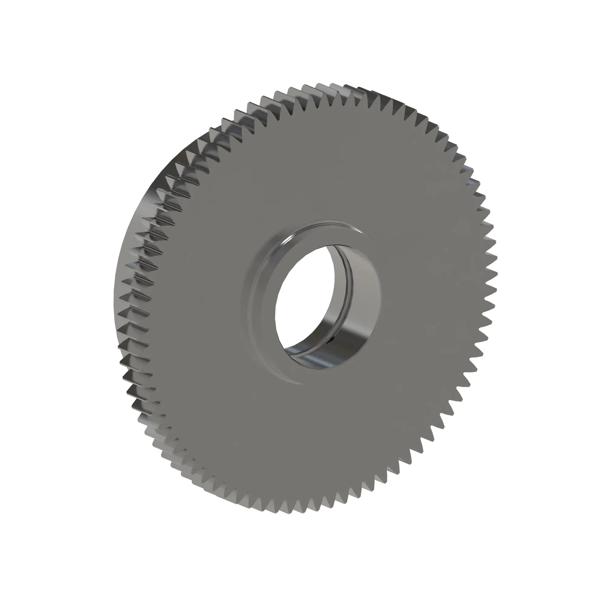 Gear