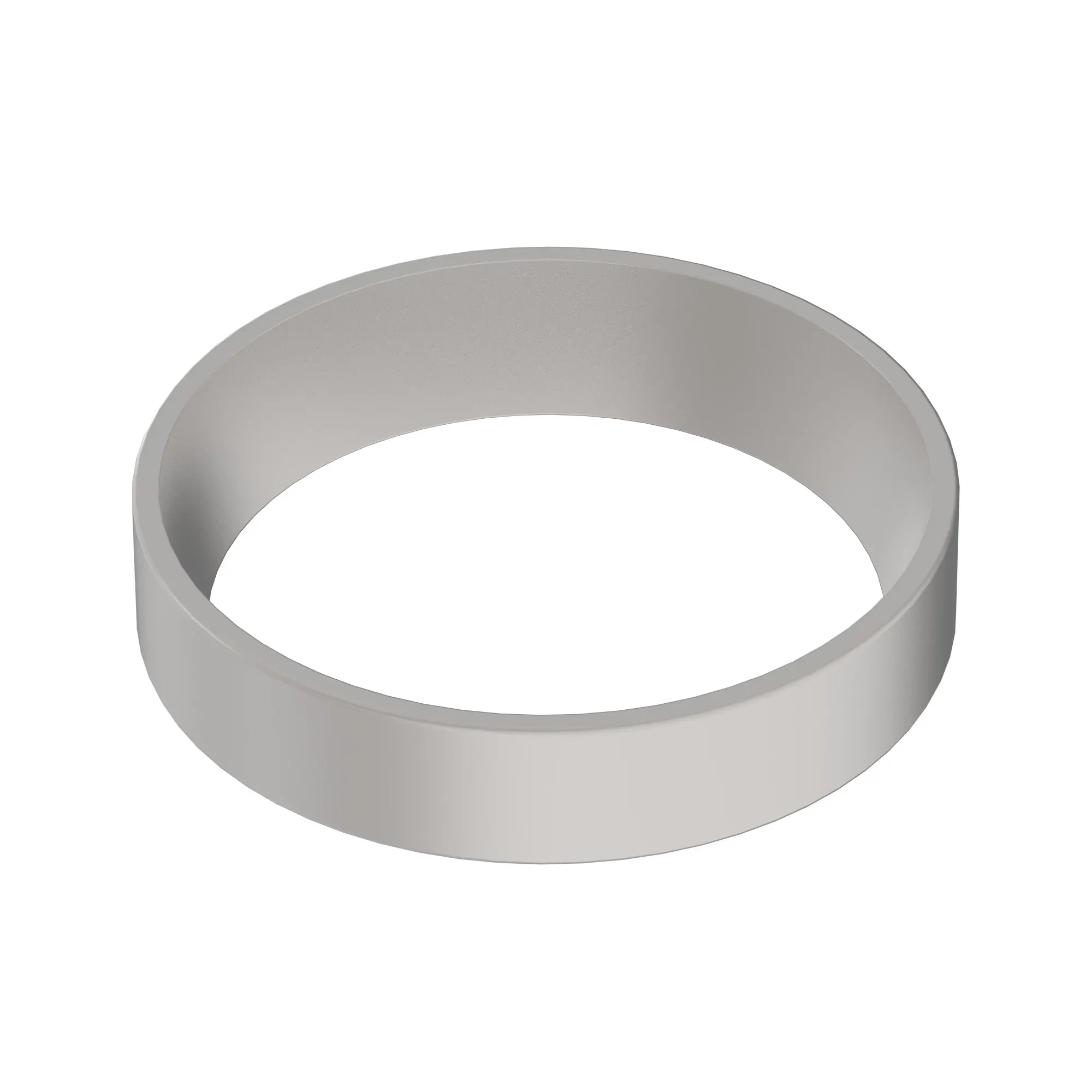 John Deere Tapered Cup Roller Bearing - JD9172