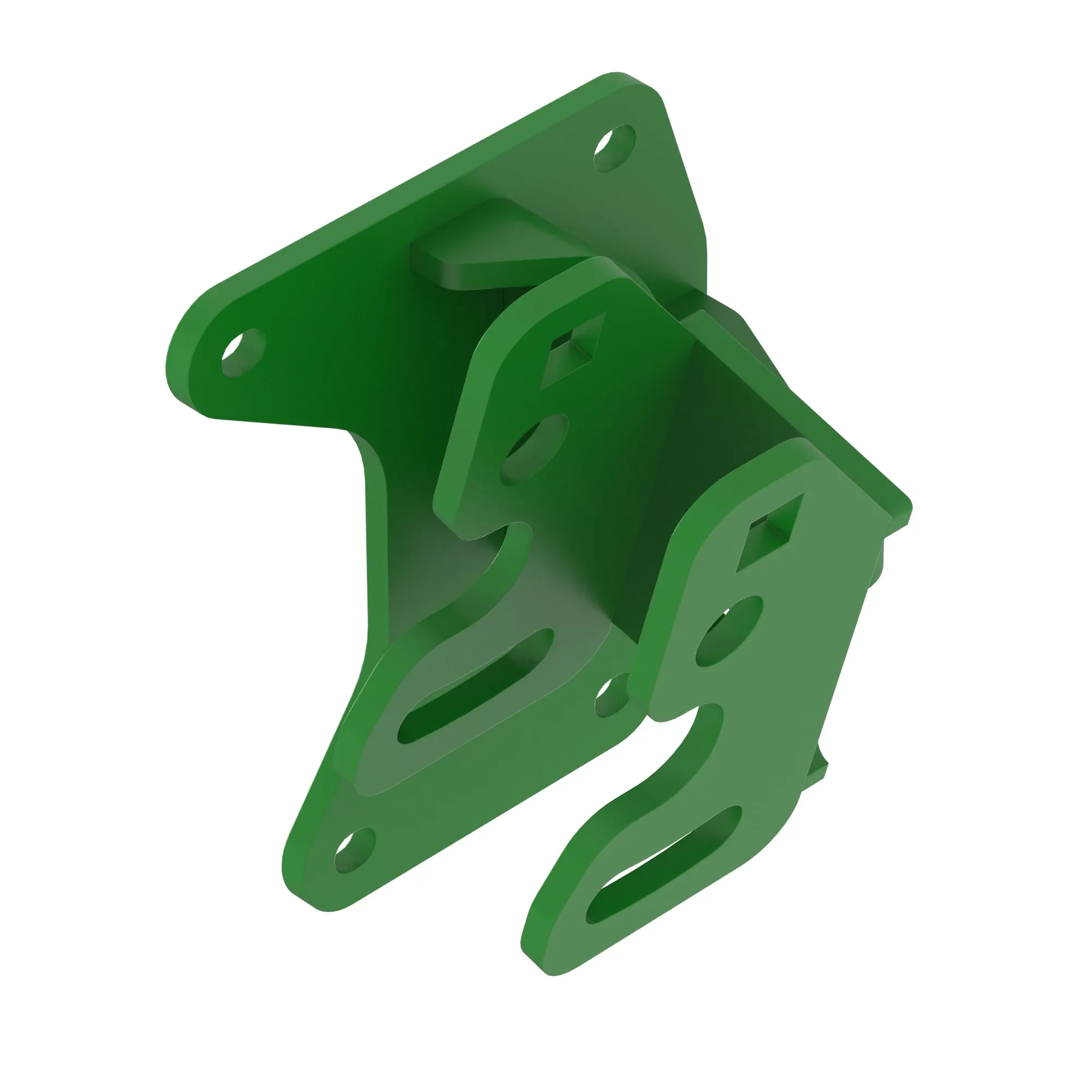 John Deere Bracket - AFH220802