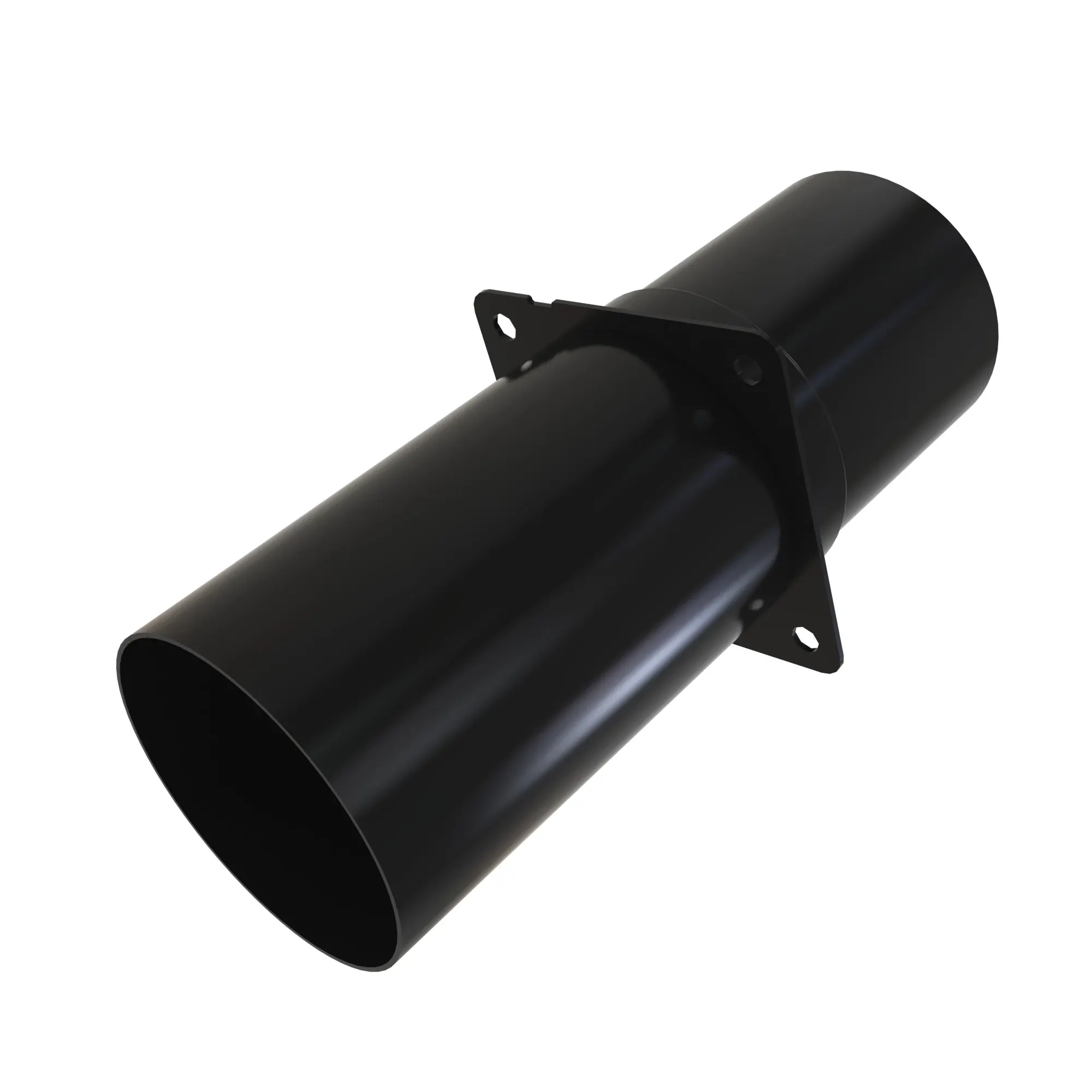 AIR INTAKE STACK
