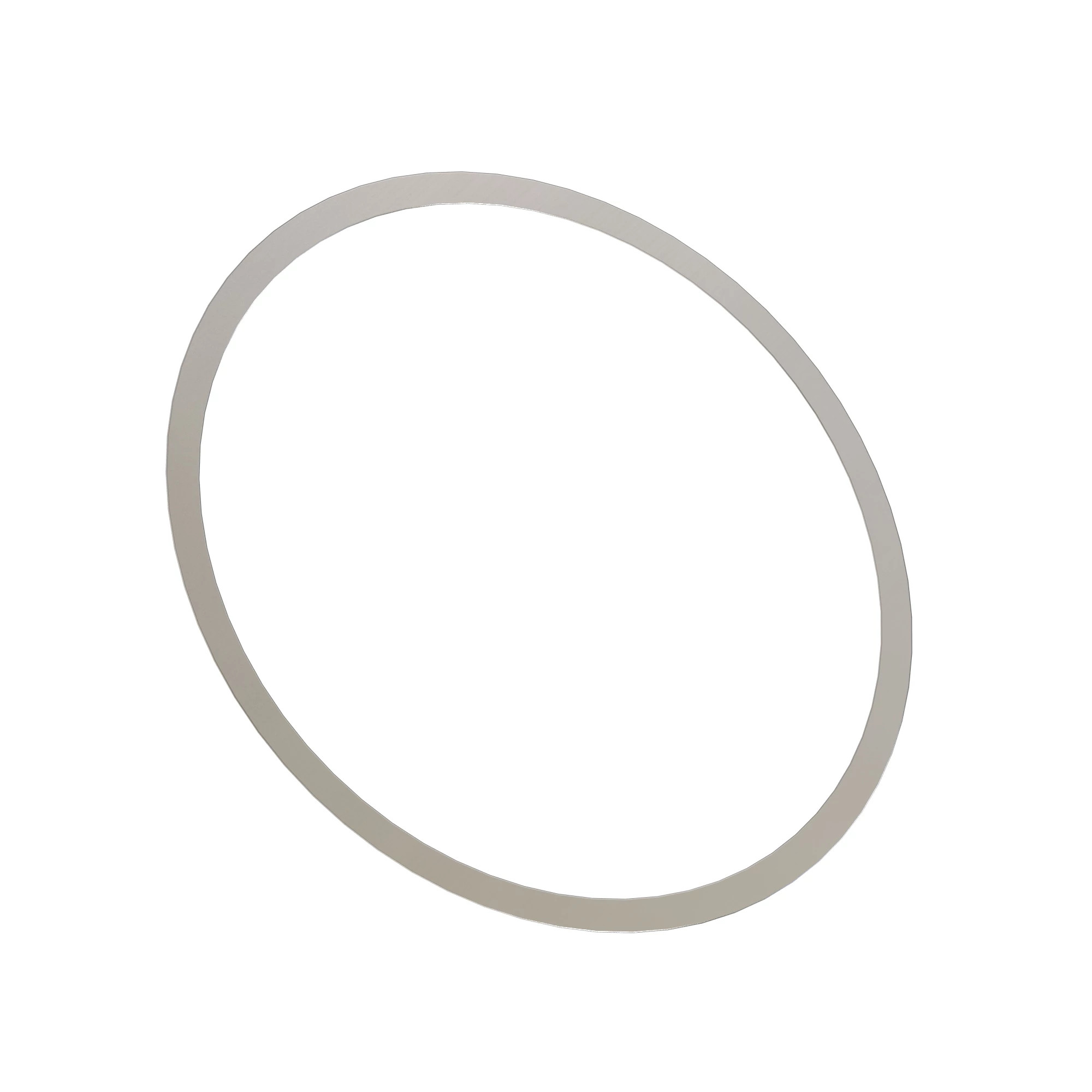 SHIM. 0.13 MM