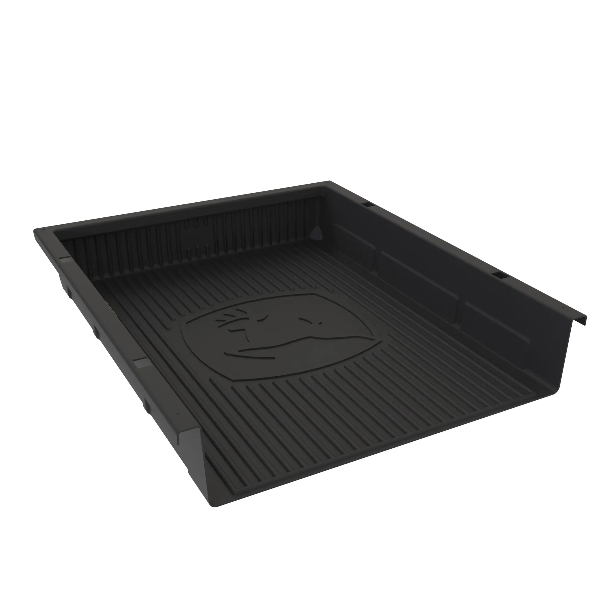 John Deere Cargo Box Bed Liner - VGA10609
