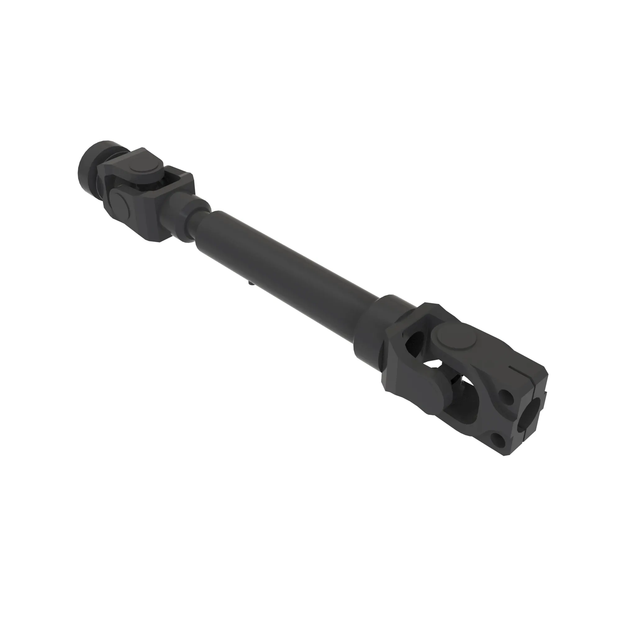 Universal Driveshaft