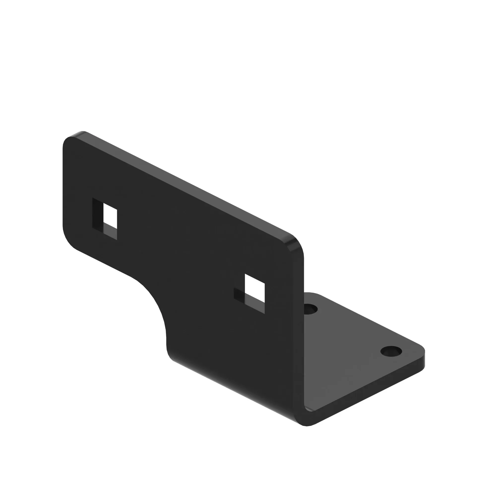 SUPPORT, TOOLBOX